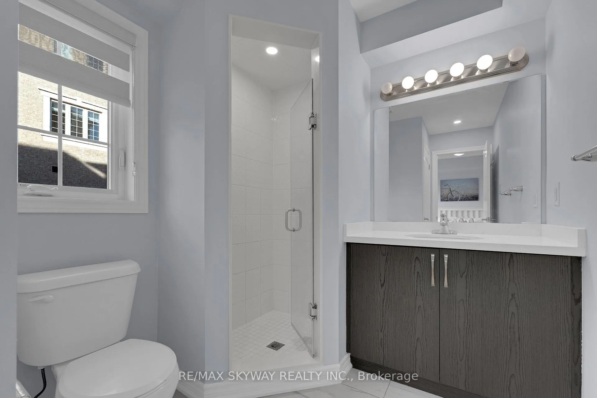 Photo 24 of 21 Allegro Drive, Brampton, Credit Valley — HOMEH