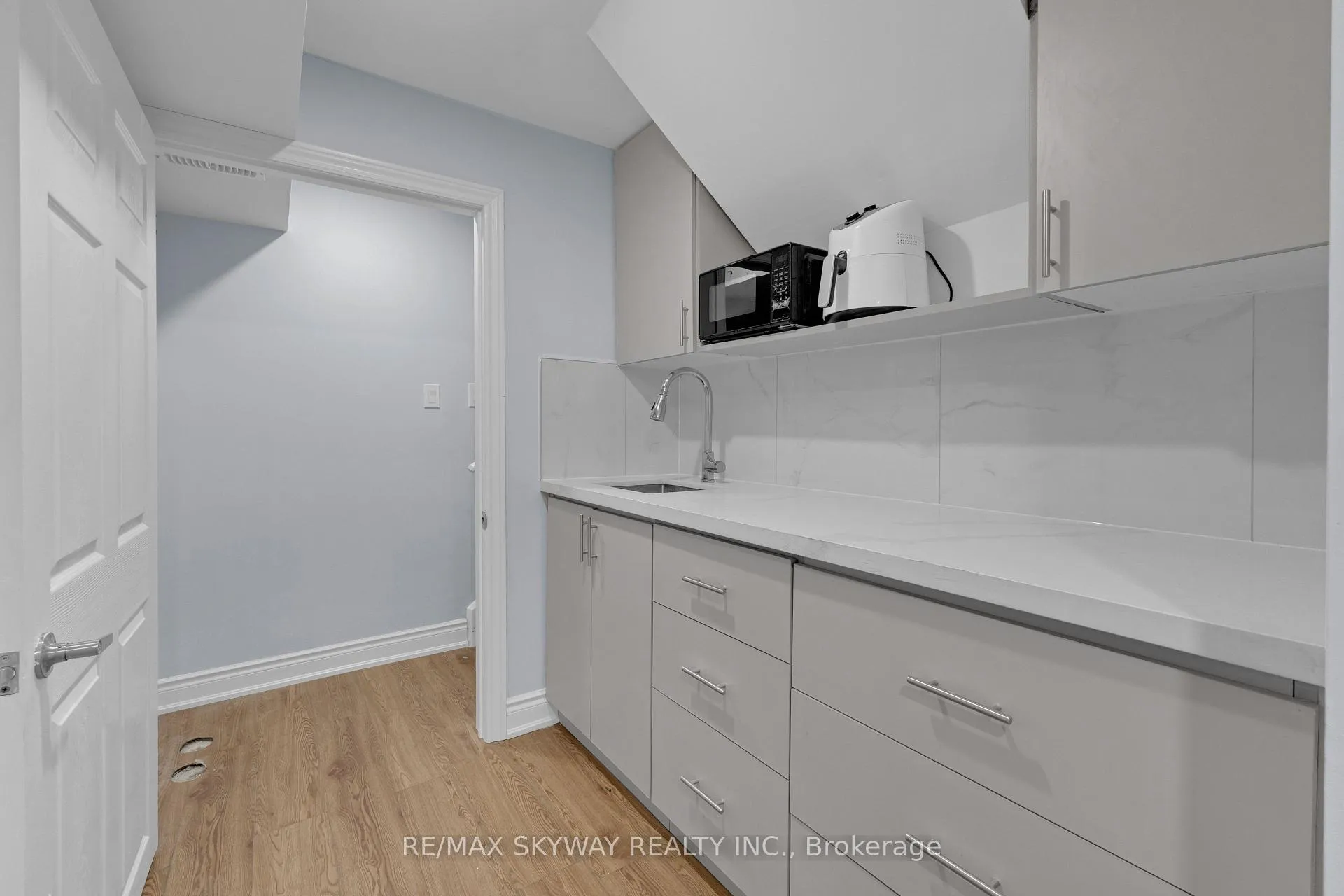 Photo 27 of 21 Allegro Drive, Brampton, Credit Valley — HOMEH
