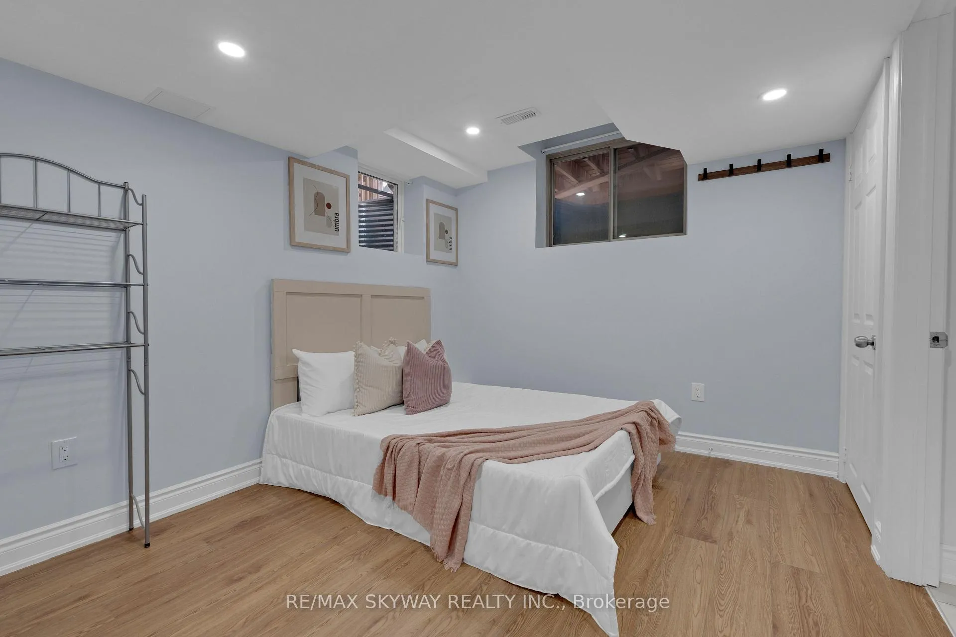 Photo 28 of 21 Allegro Drive, Brampton, Credit Valley — HOMEH