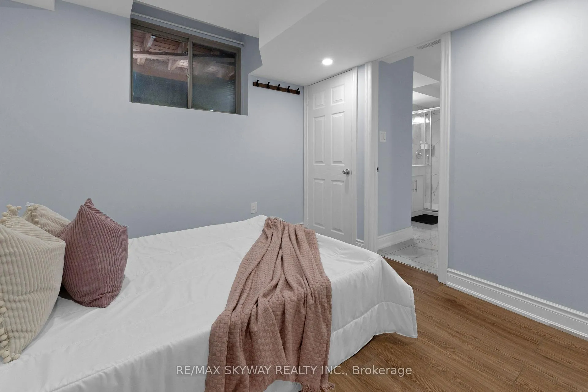 Photo 29 of 21 Allegro Drive, Brampton, Credit Valley — HOMEH