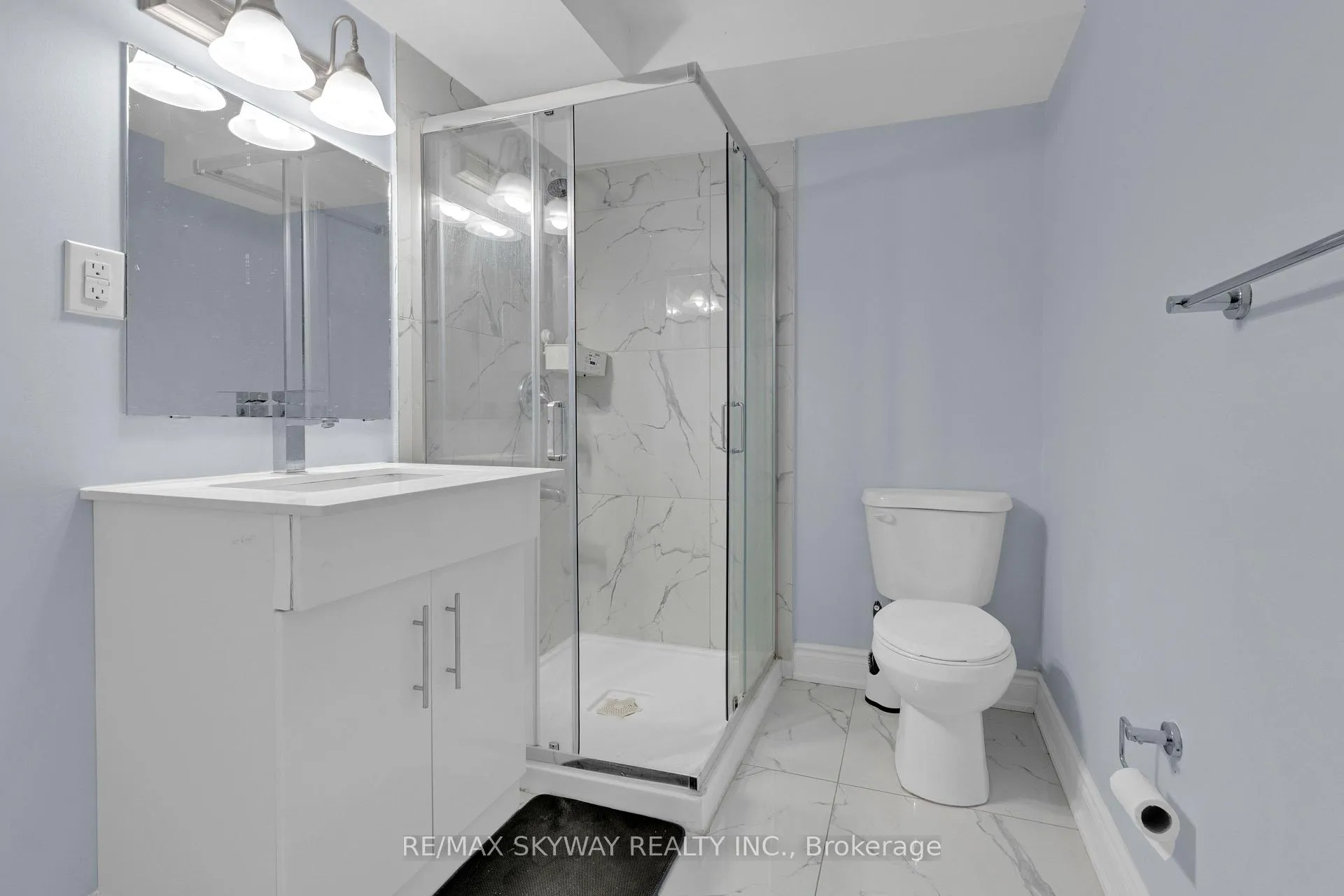 Photo 30 of 21 Allegro Drive, Brampton, Credit Valley — HOMEH