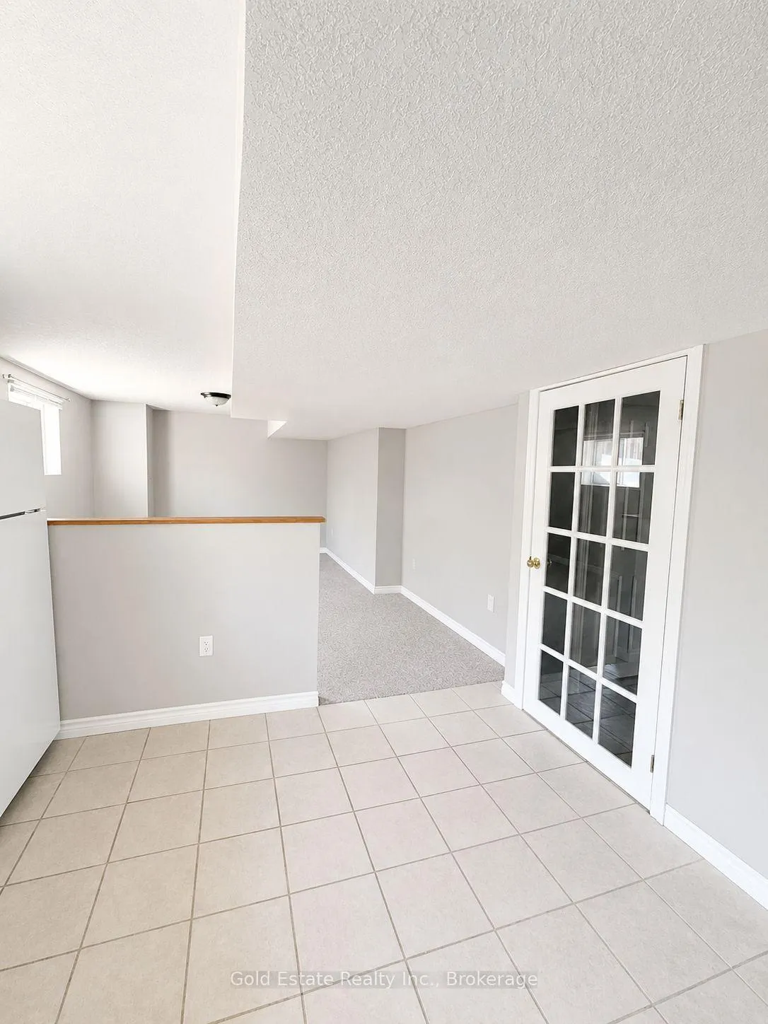 Photo 10 of Unit LOWER, 1387 Marshall Crescent, Milton, Beaty — HOMEH