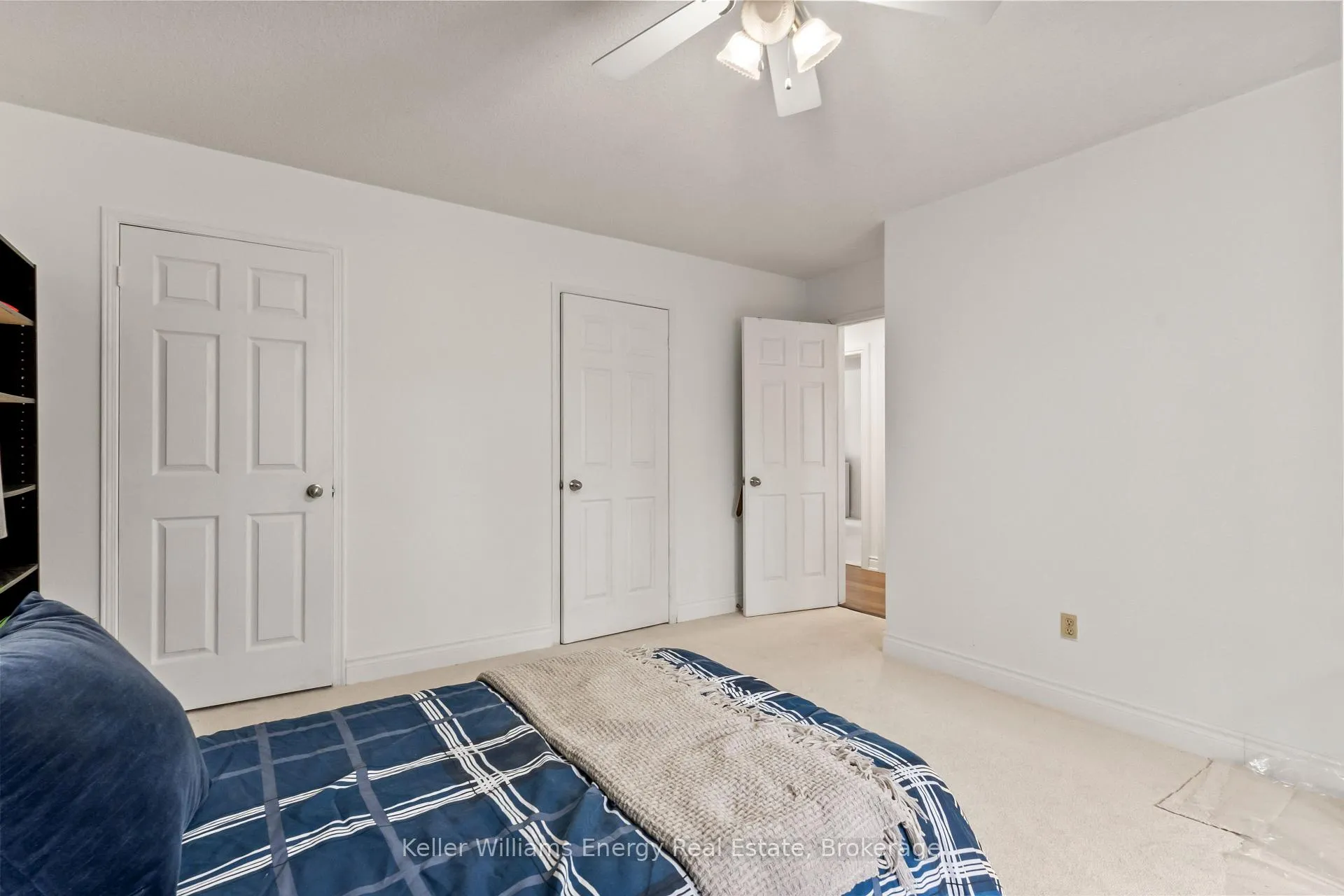 Photo 30 of 19 Farncomb Crescent, Clarington, Bowmanville — HOMEH