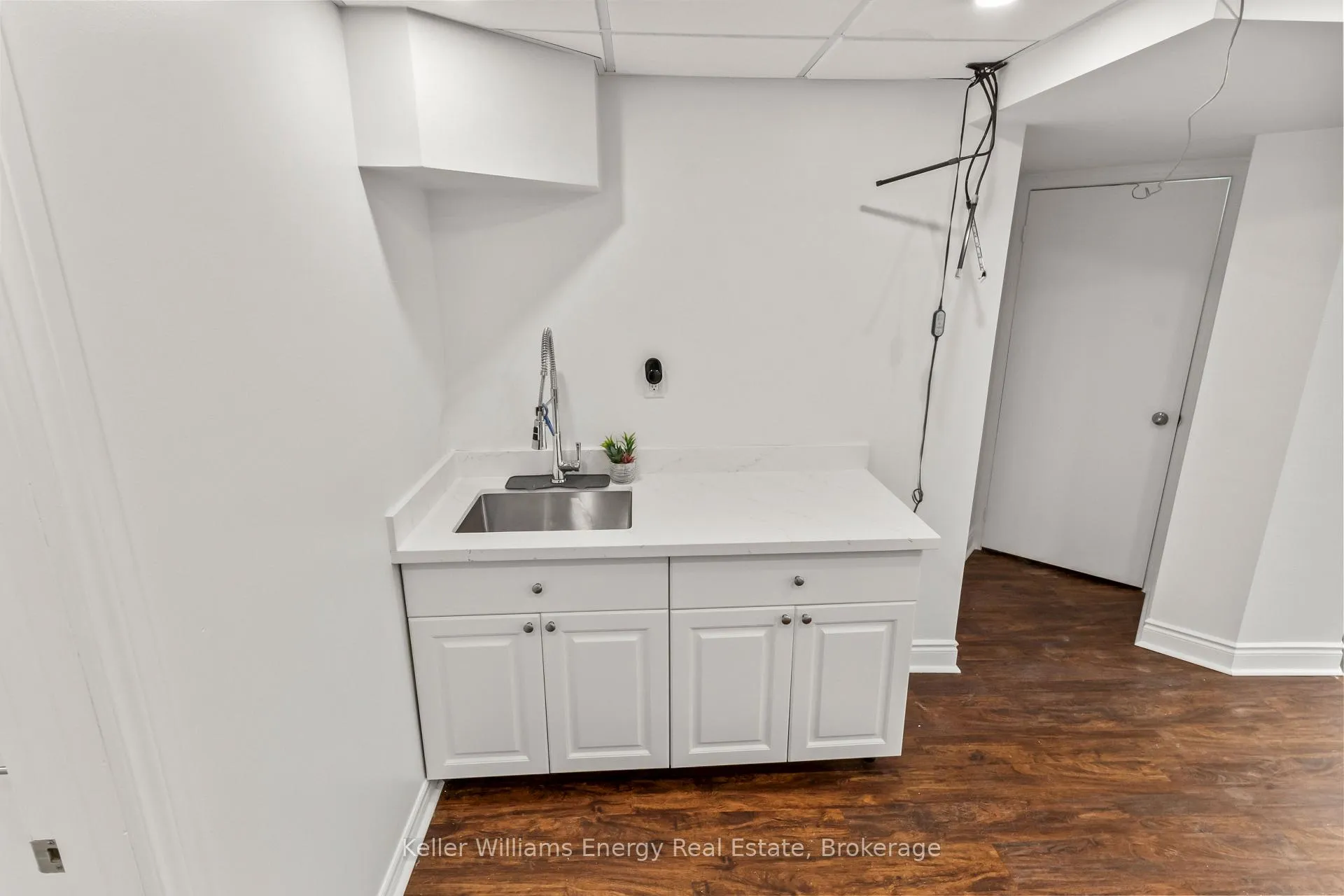 Photo 34 of 19 Farncomb Crescent, Clarington, Bowmanville — HOMEH