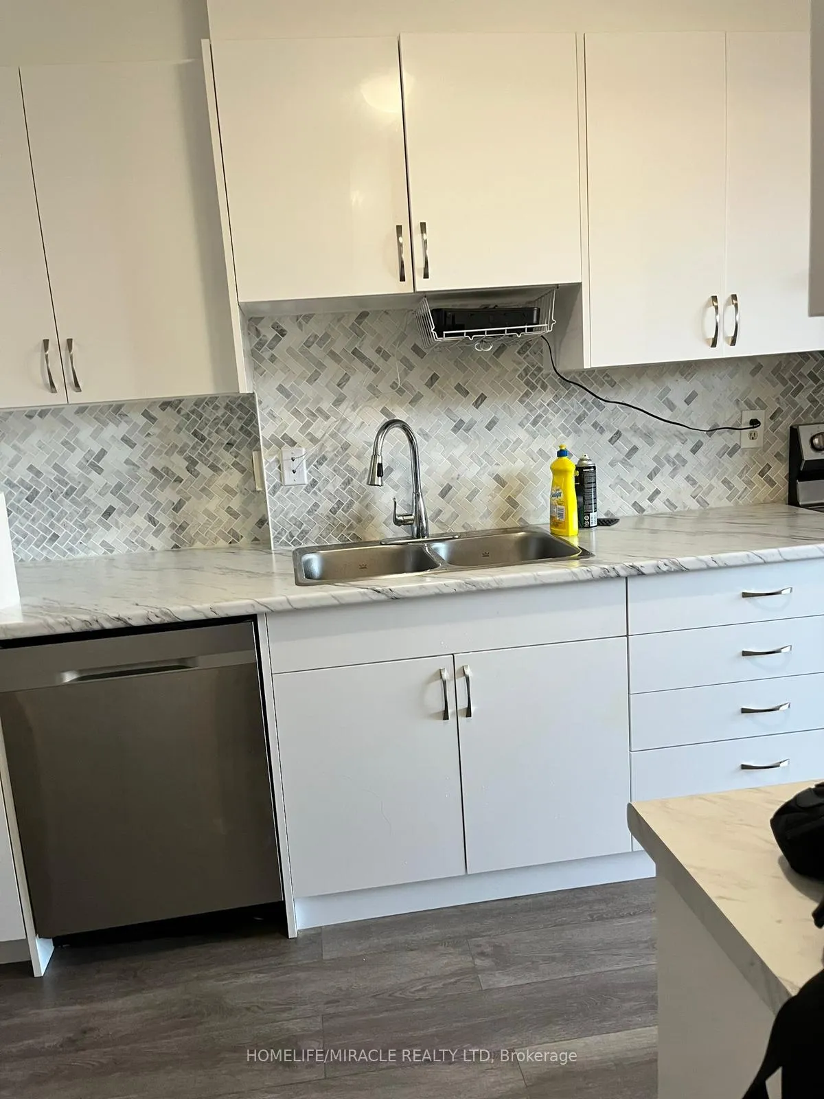 Photo 2 of Unit 12, 15 Albright Road, Hamilton, Vincent — HOMEH