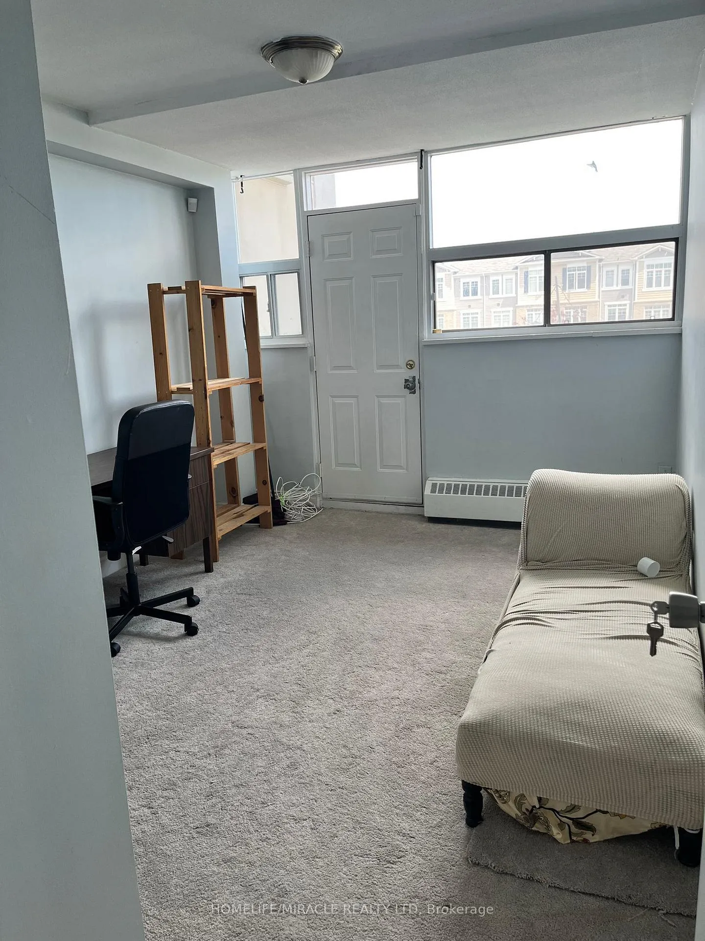Photo 5 of Unit 12, 15 Albright Road, Hamilton, Vincent — HOMEH