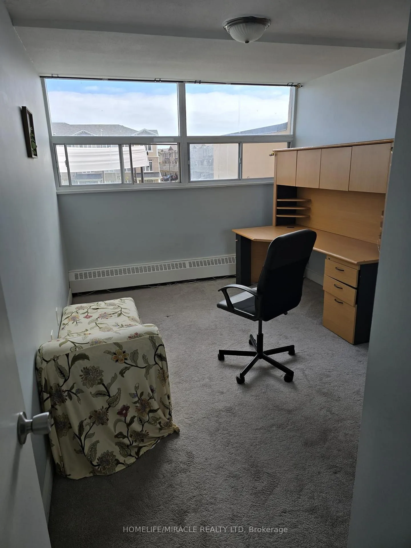 Photo 6 of Unit 12, 15 Albright Road, Hamilton, Vincent — HOMEH
