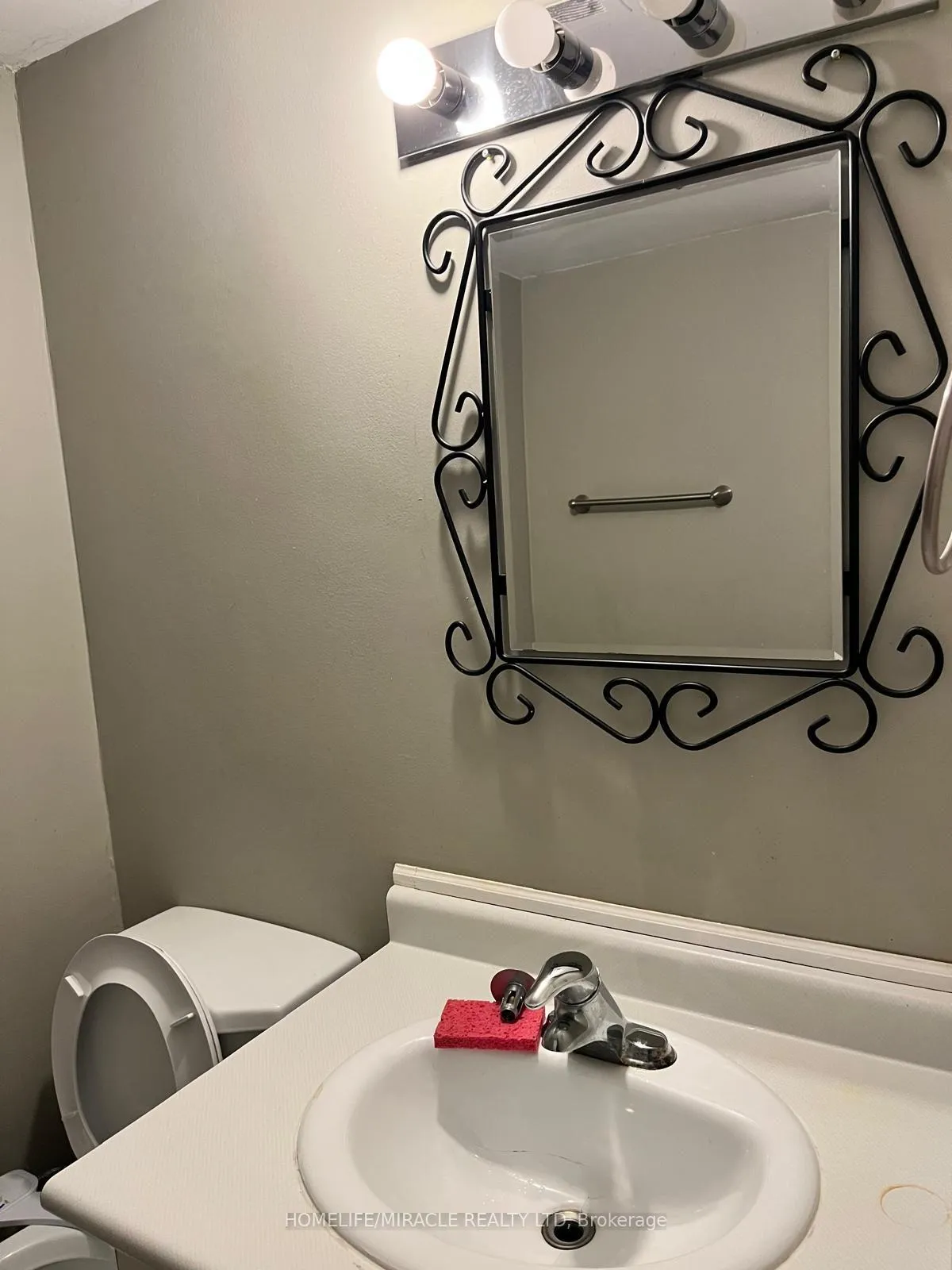 Photo 7 of Unit 12, 15 Albright Road, Hamilton, Vincent — HOMEH