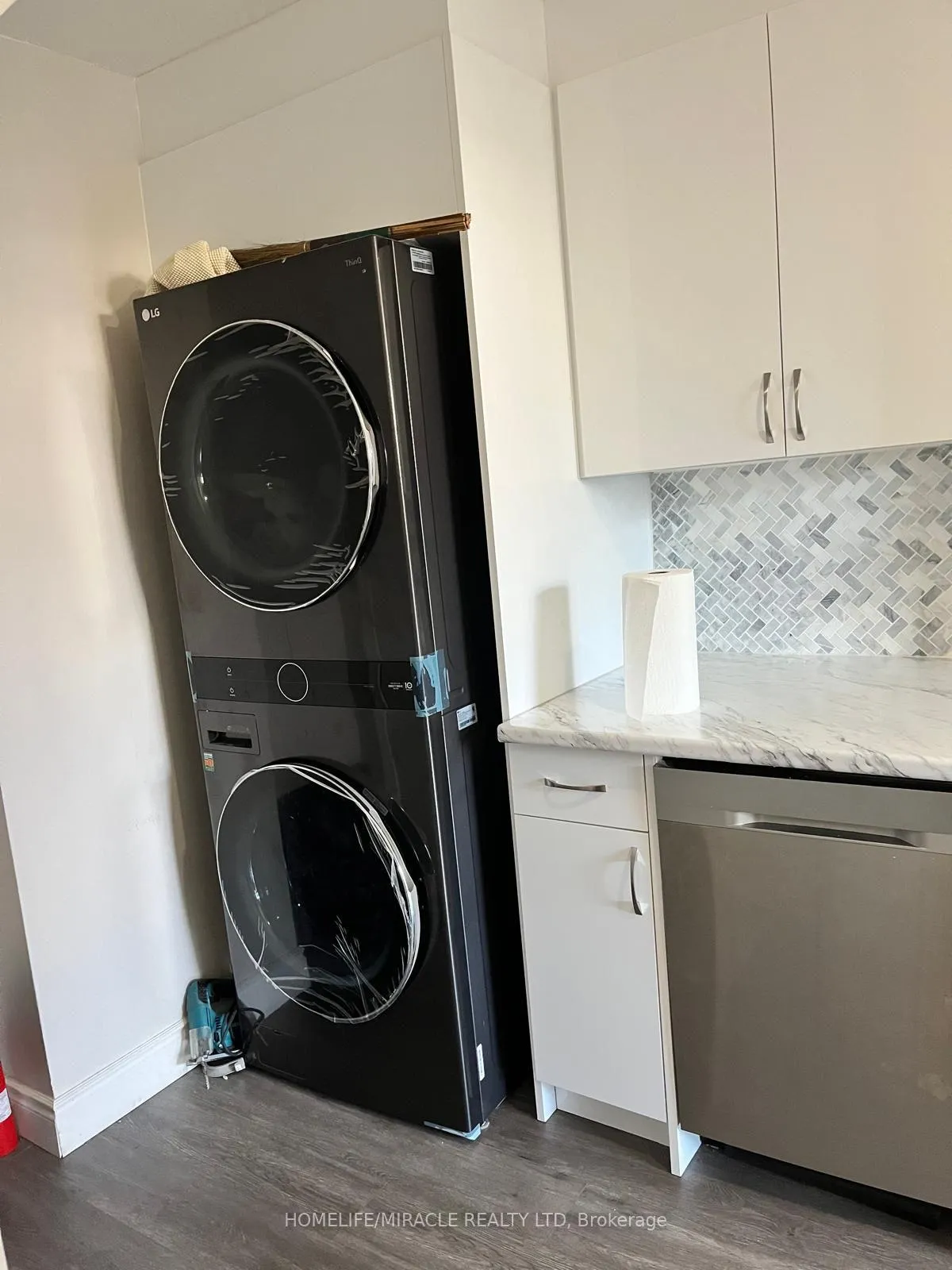 Photo 9 of Unit 12, 15 Albright Road, Hamilton, Vincent — HOMEH