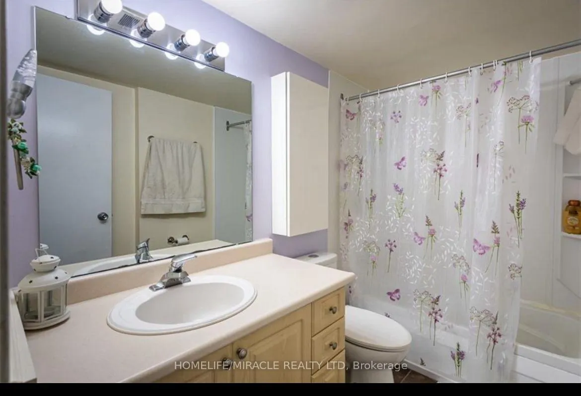 Photo 10 of Unit 12, 15 Albright Road, Hamilton, Vincent — HOMEH
