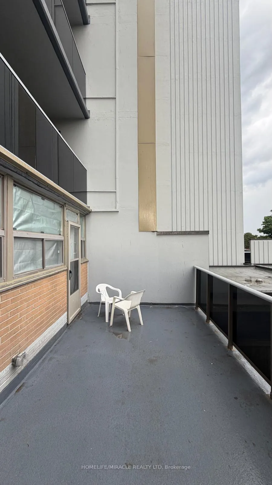 Photo 11 of Unit 12, 15 Albright Road, Hamilton, Vincent — HOMEH