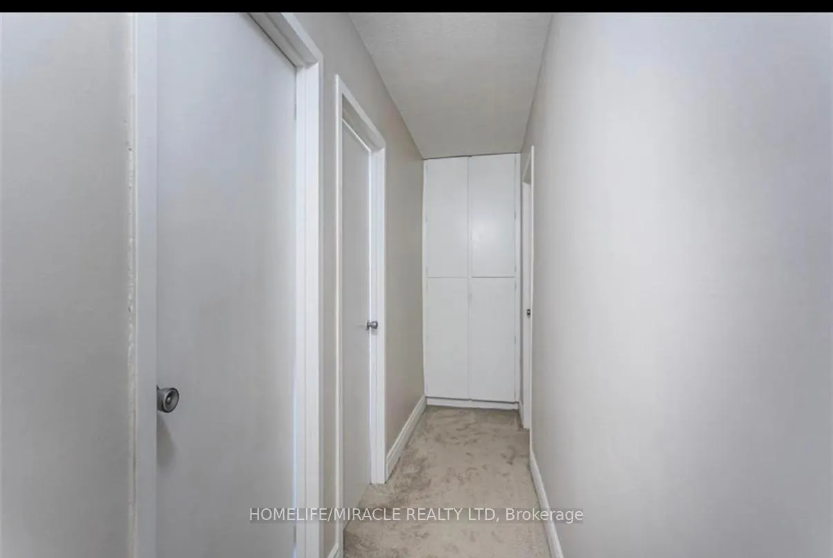 Photo 12 of Unit 12, 15 Albright Road, Hamilton, Vincent — HOMEH