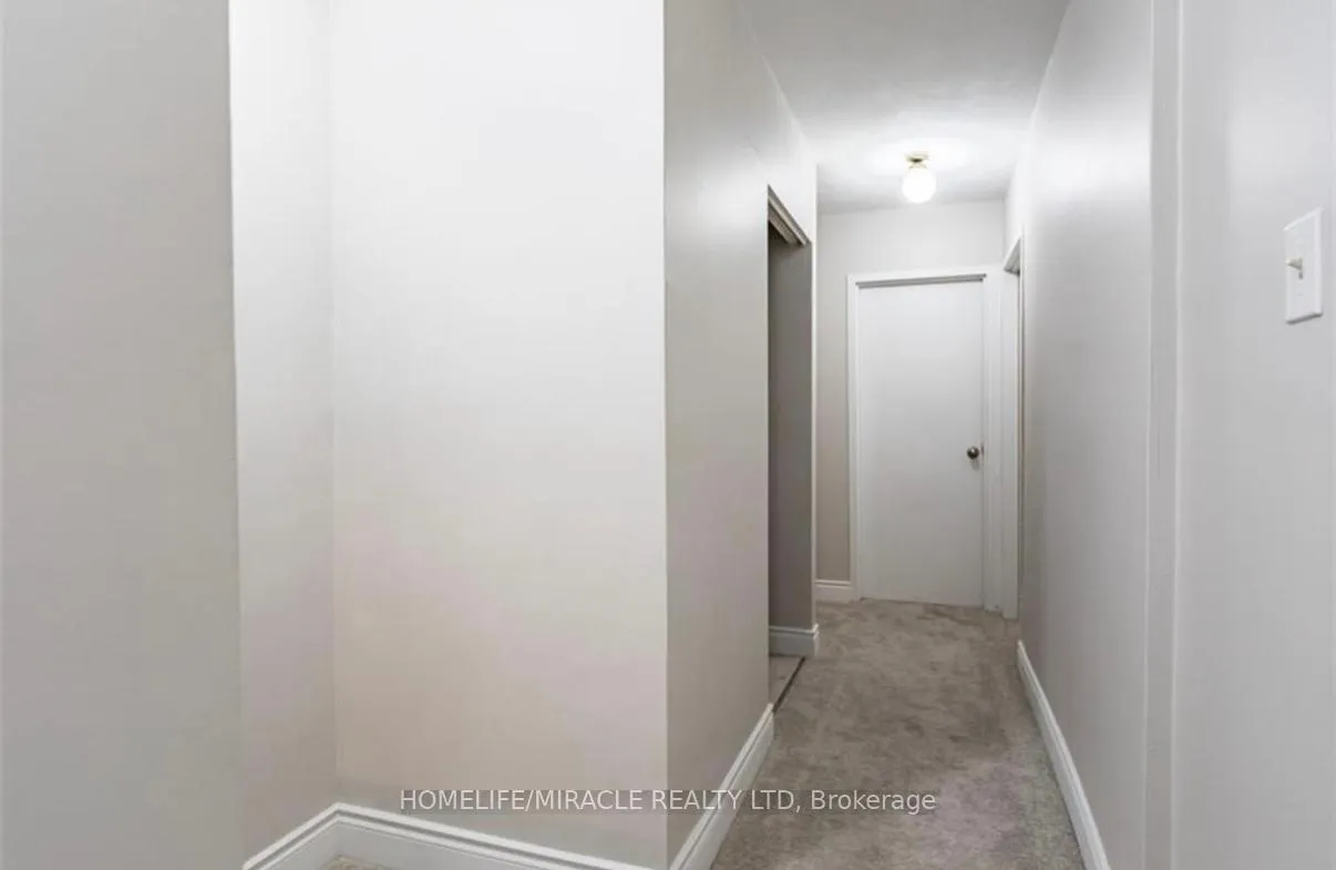 Photo 13 of Unit 12, 15 Albright Road, Hamilton, Vincent — HOMEH
