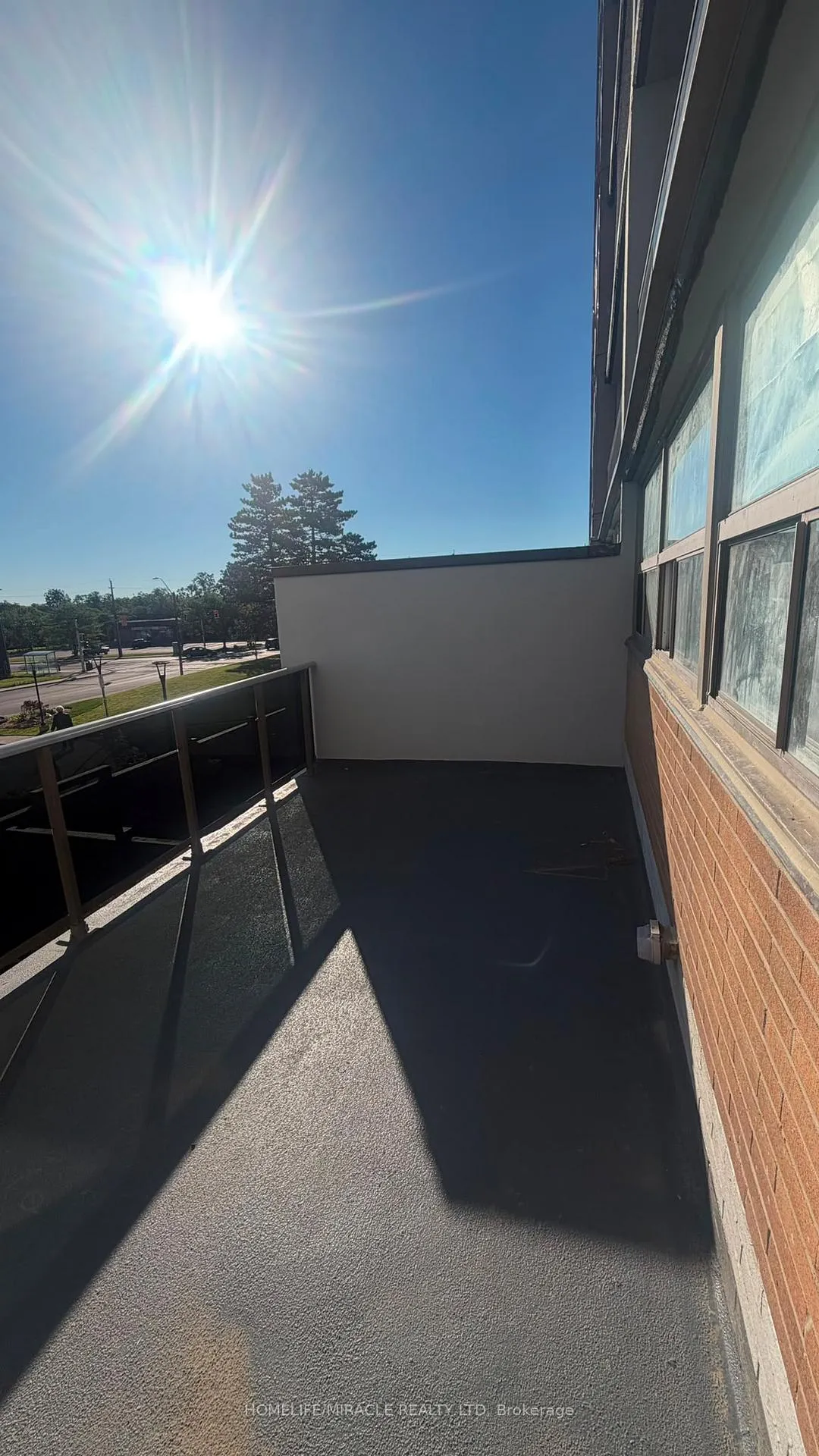 Photo 16 of Unit 12, 15 Albright Road, Hamilton, Vincent — HOMEH