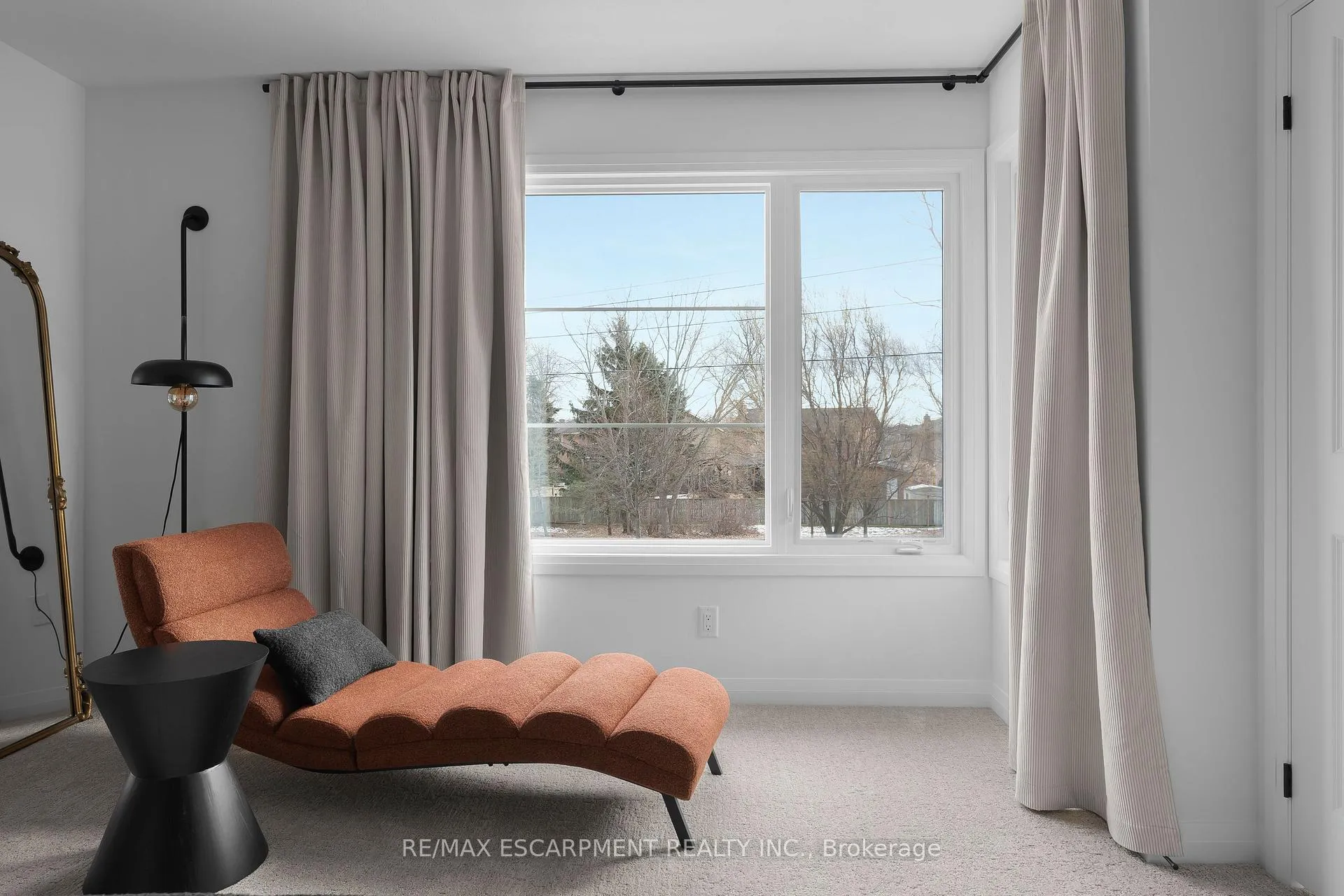 Photo 36 of 953 Clare Avenue, Welland, N. Welland — HOMEH