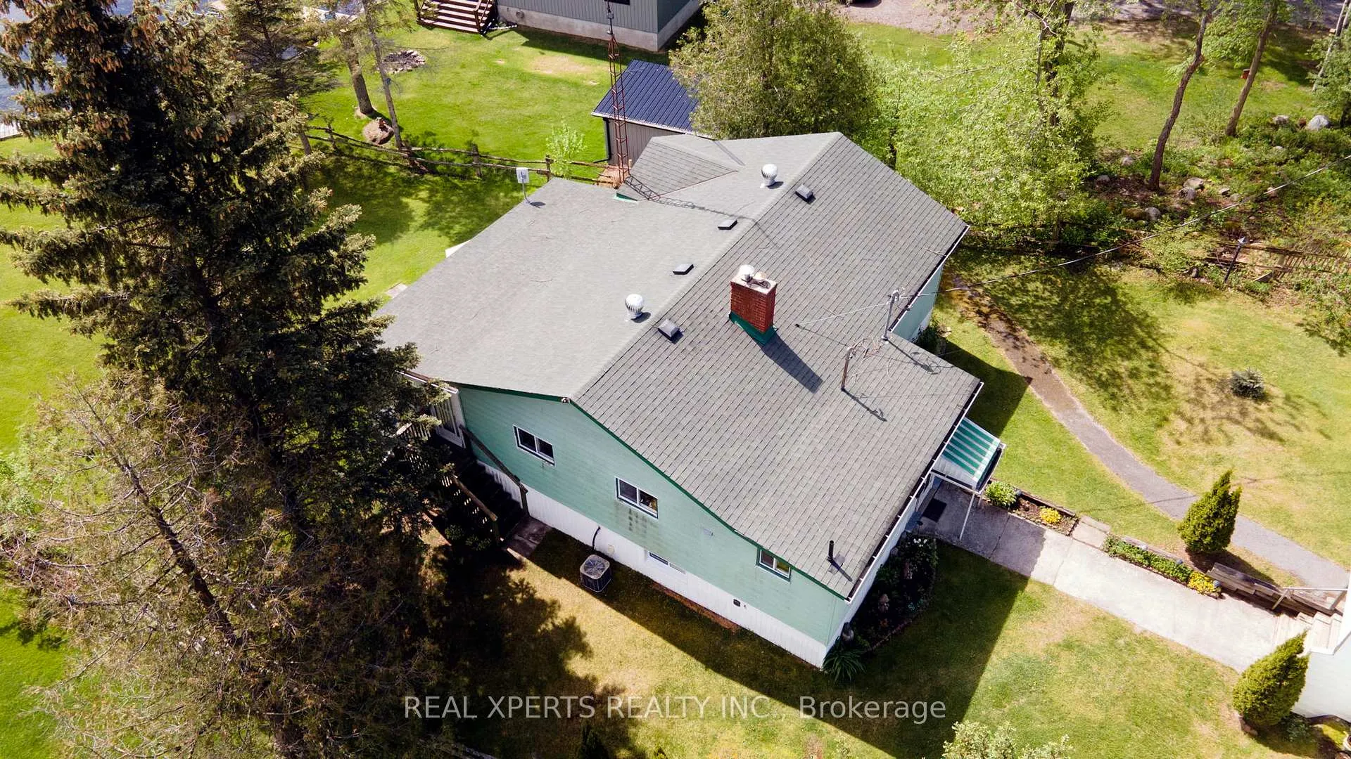 Photo 3 of 29 Prior Lane, Quinte West, Sidney Ward — HOMEH