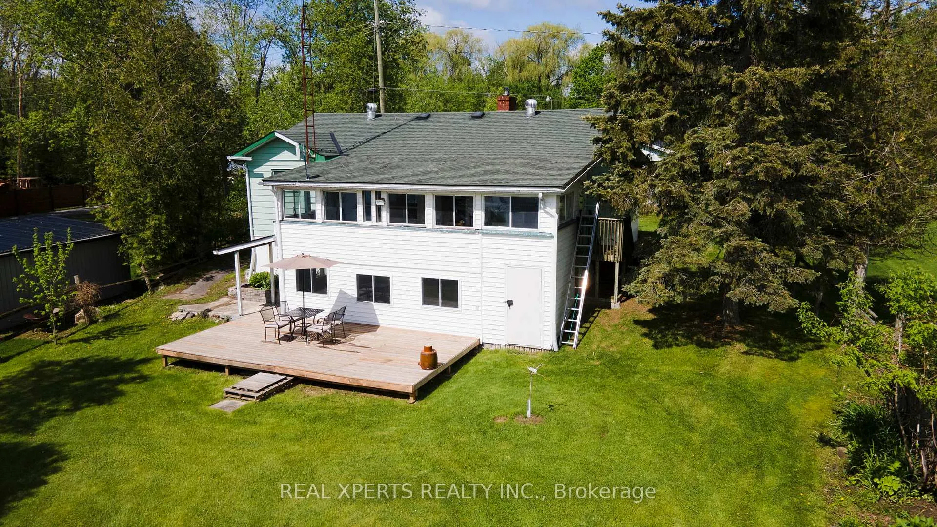 Photo 9 of 29 Prior Lane, Quinte West, Sidney Ward — HOMEH