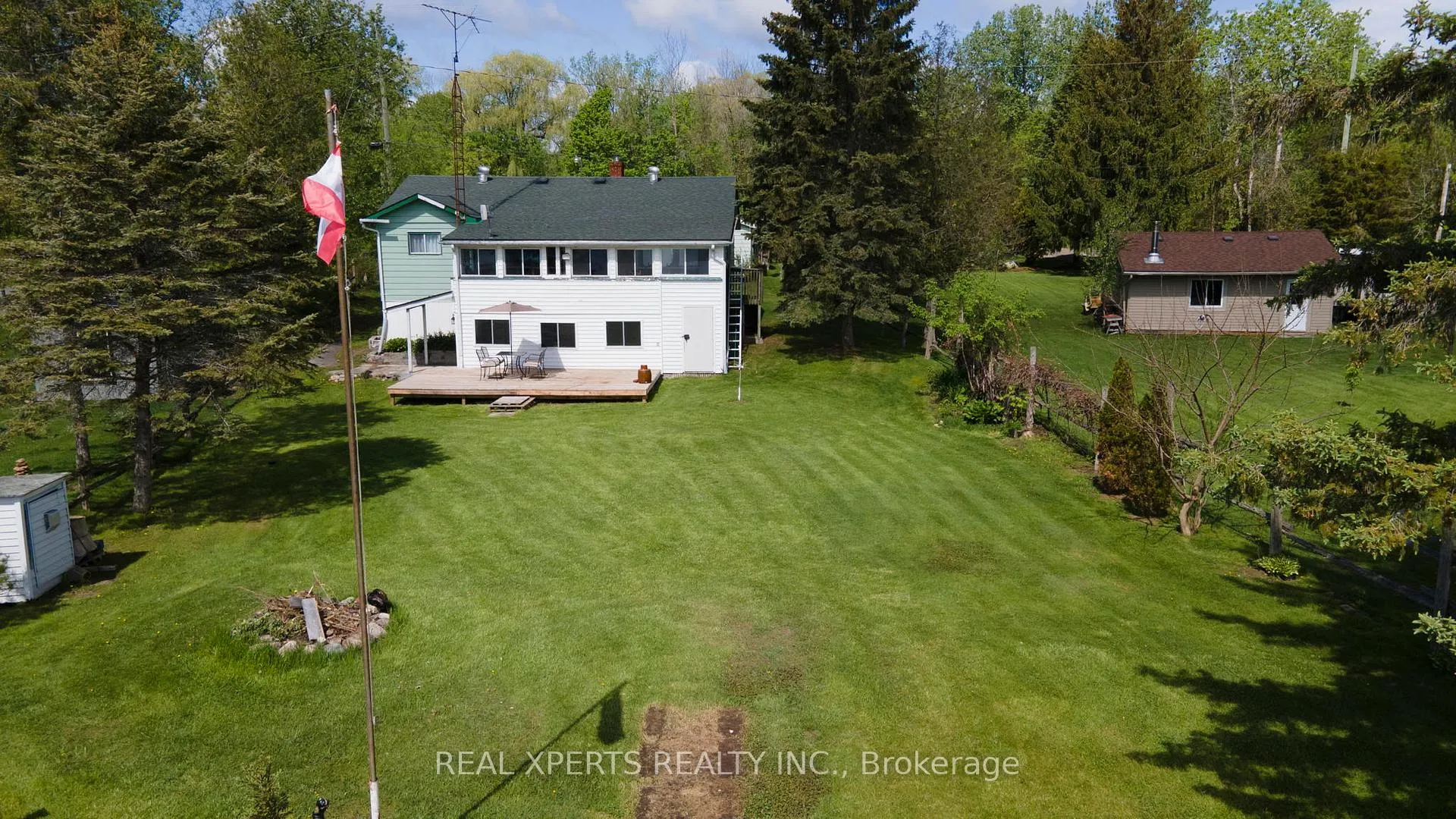 Photo 10 of 29 Prior Lane, Quinte West, Sidney Ward — HOMEH