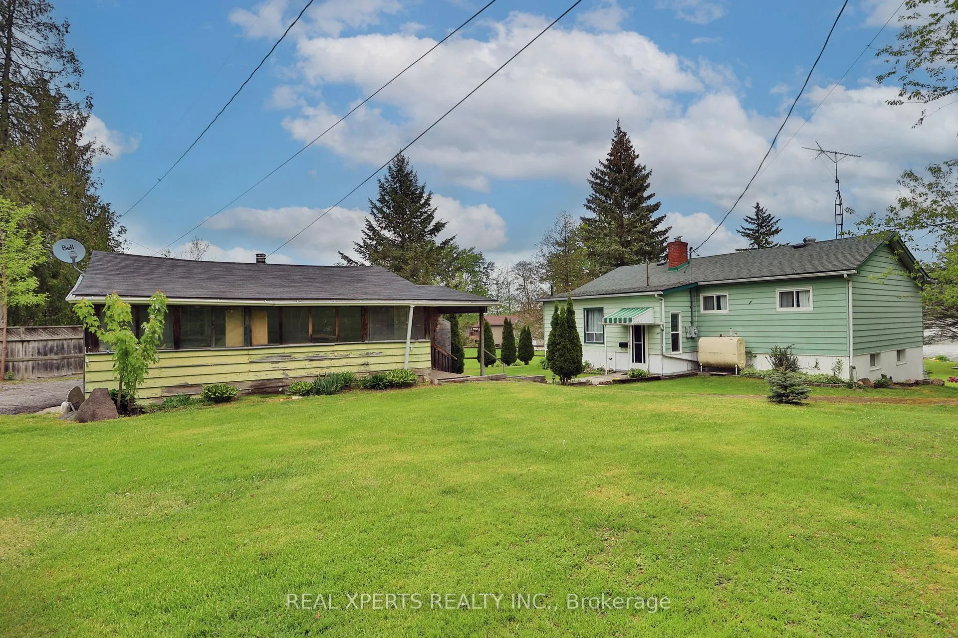 Photo 11 of 29 Prior Lane, Quinte West, Sidney Ward — HOMEH