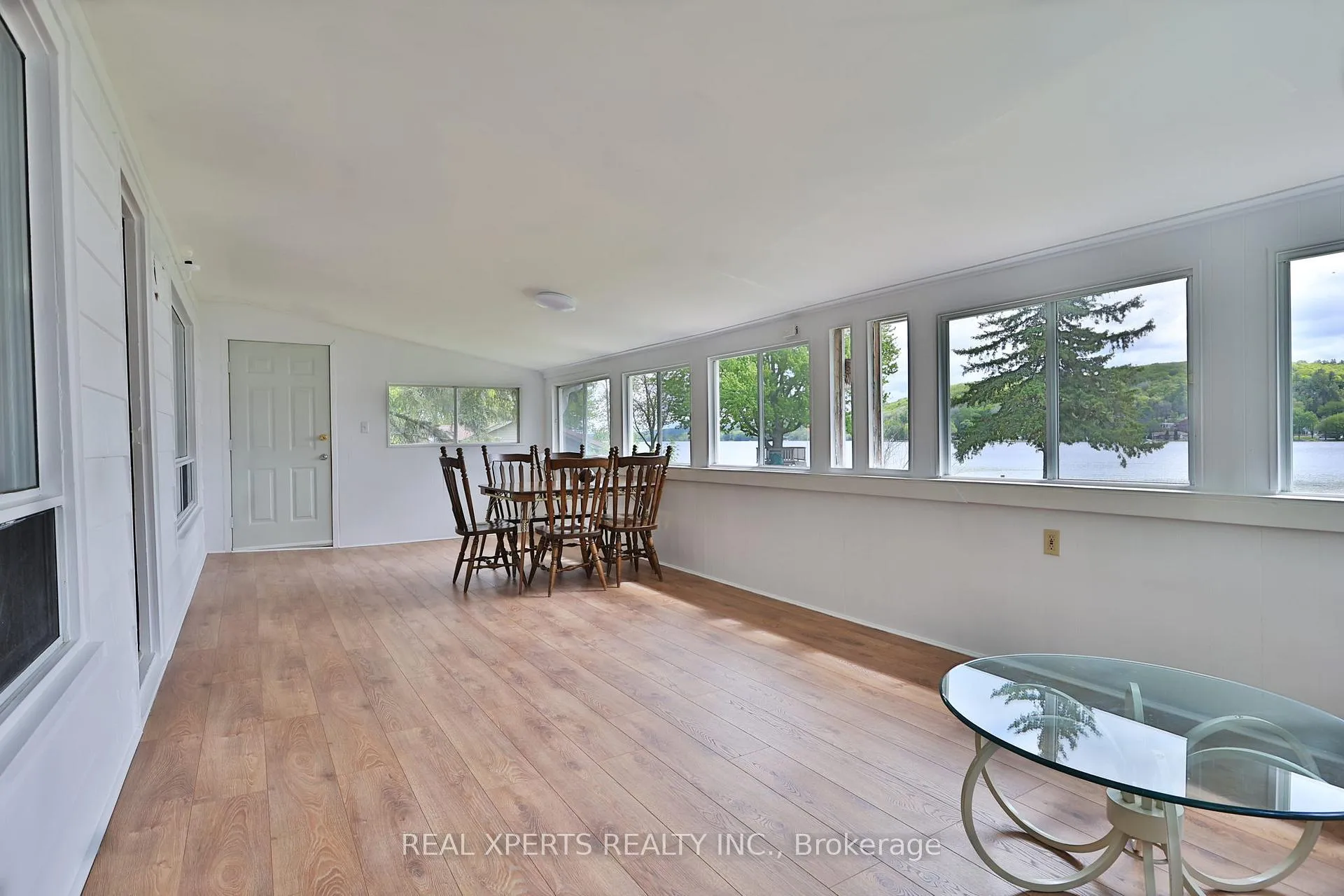 Photo 13 of 29 Prior Lane, Quinte West, Sidney Ward — HOMEH