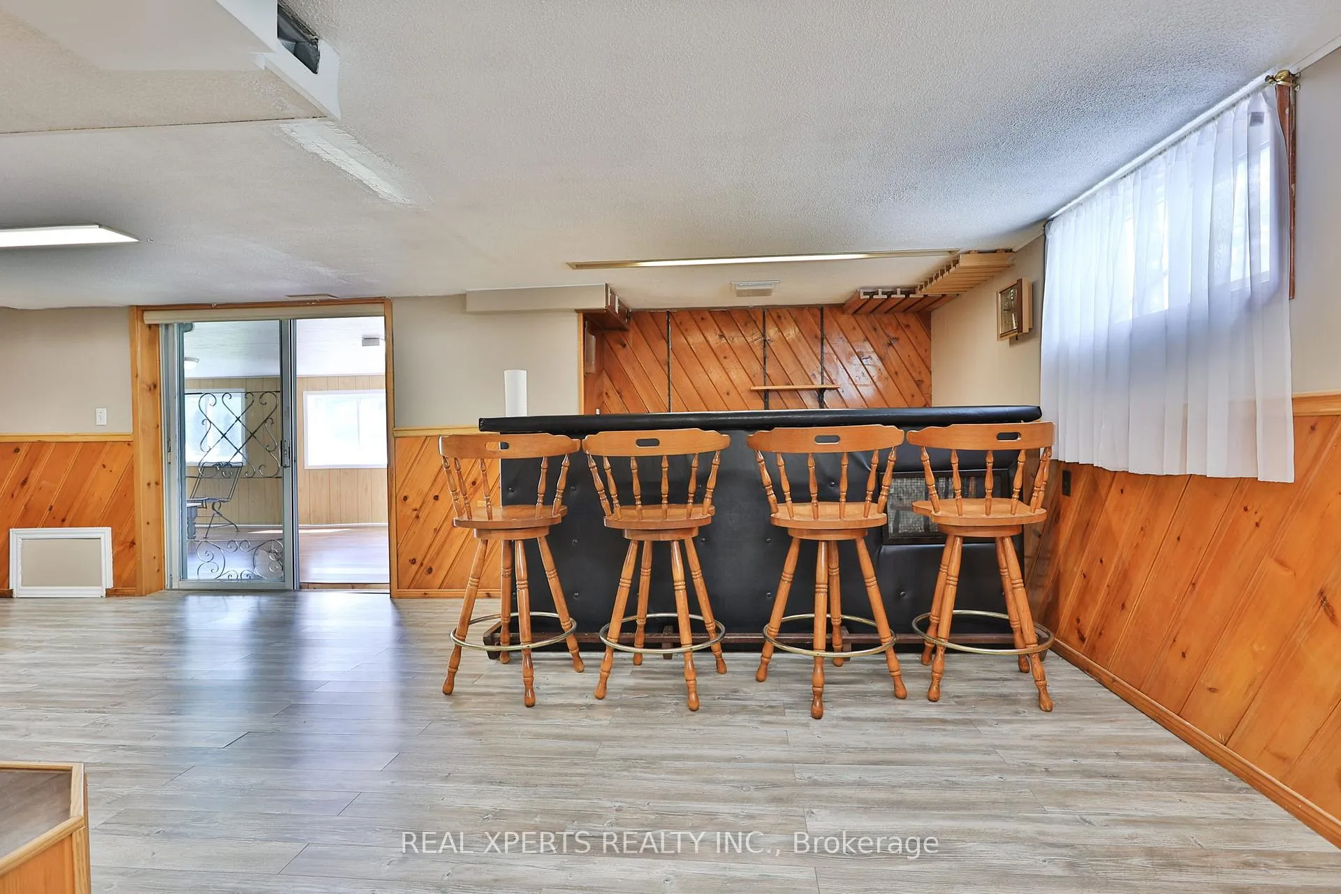Photo 20 of 29 Prior Lane, Quinte West, Sidney Ward — HOMEH