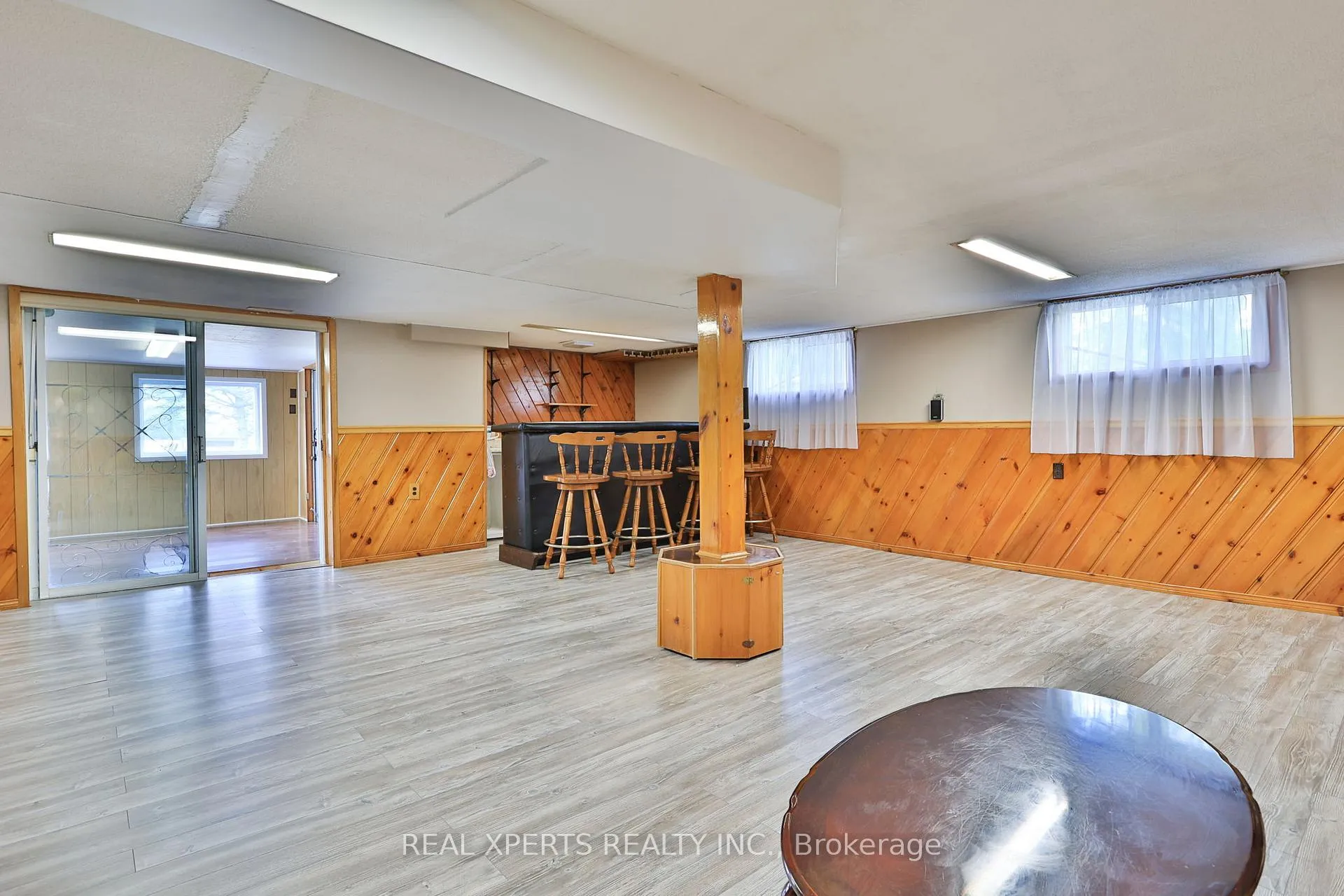 Photo 21 of 29 Prior Lane, Quinte West, Sidney Ward — HOMEH
