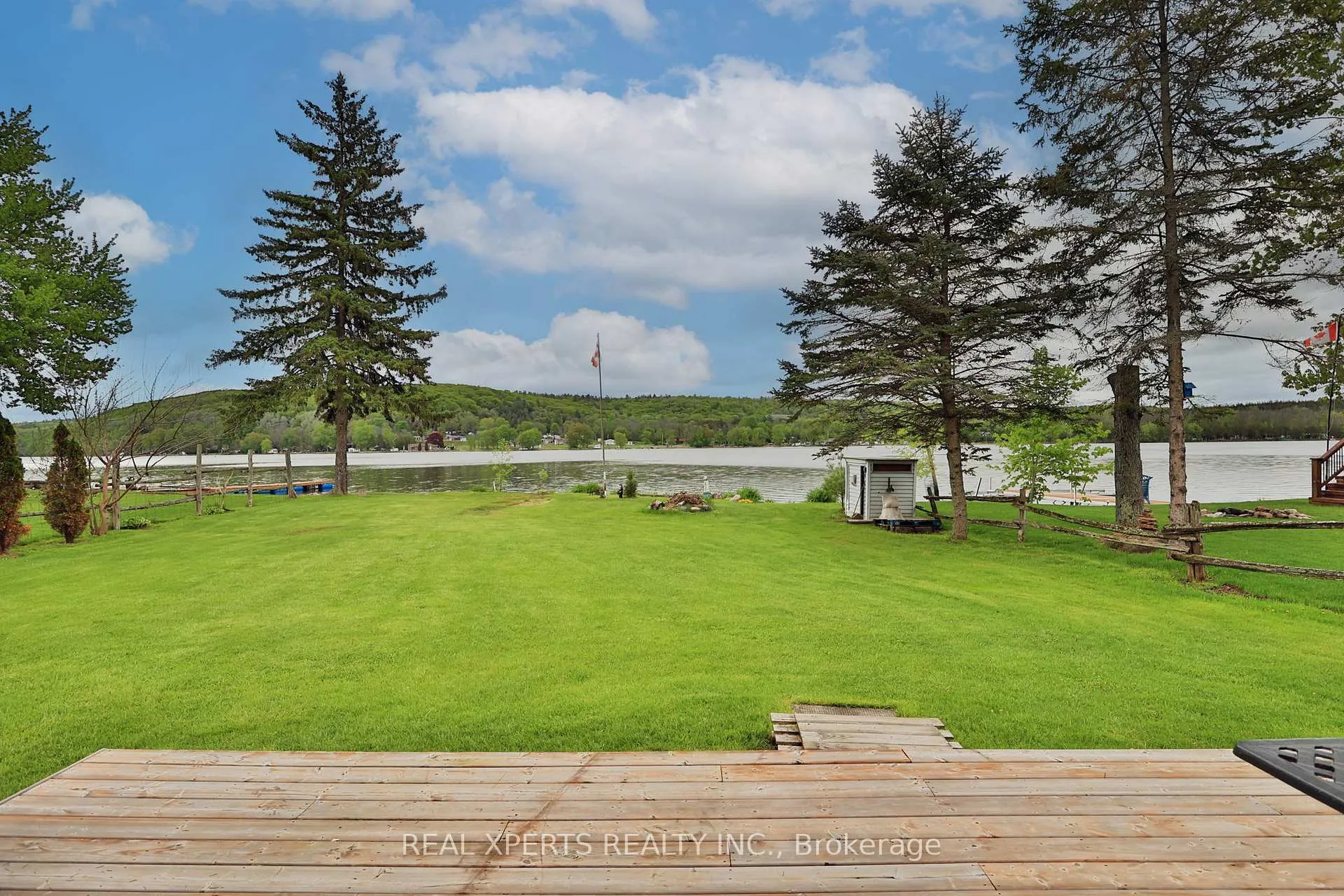 Photo 26 of 29 Prior Lane, Quinte West, Sidney Ward — HOMEH