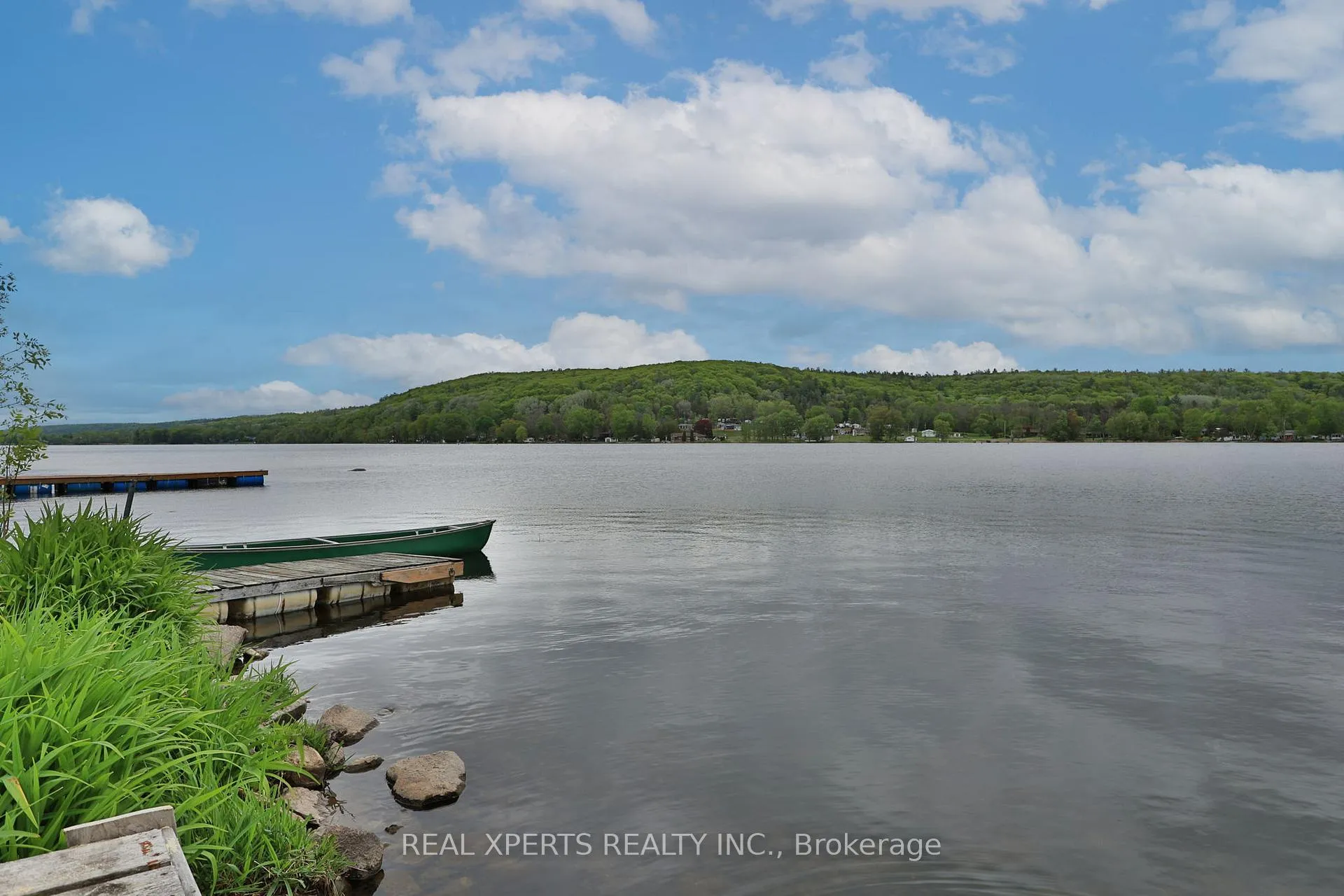 Photo 27 of 29 Prior Lane, Quinte West, Sidney Ward — HOMEH