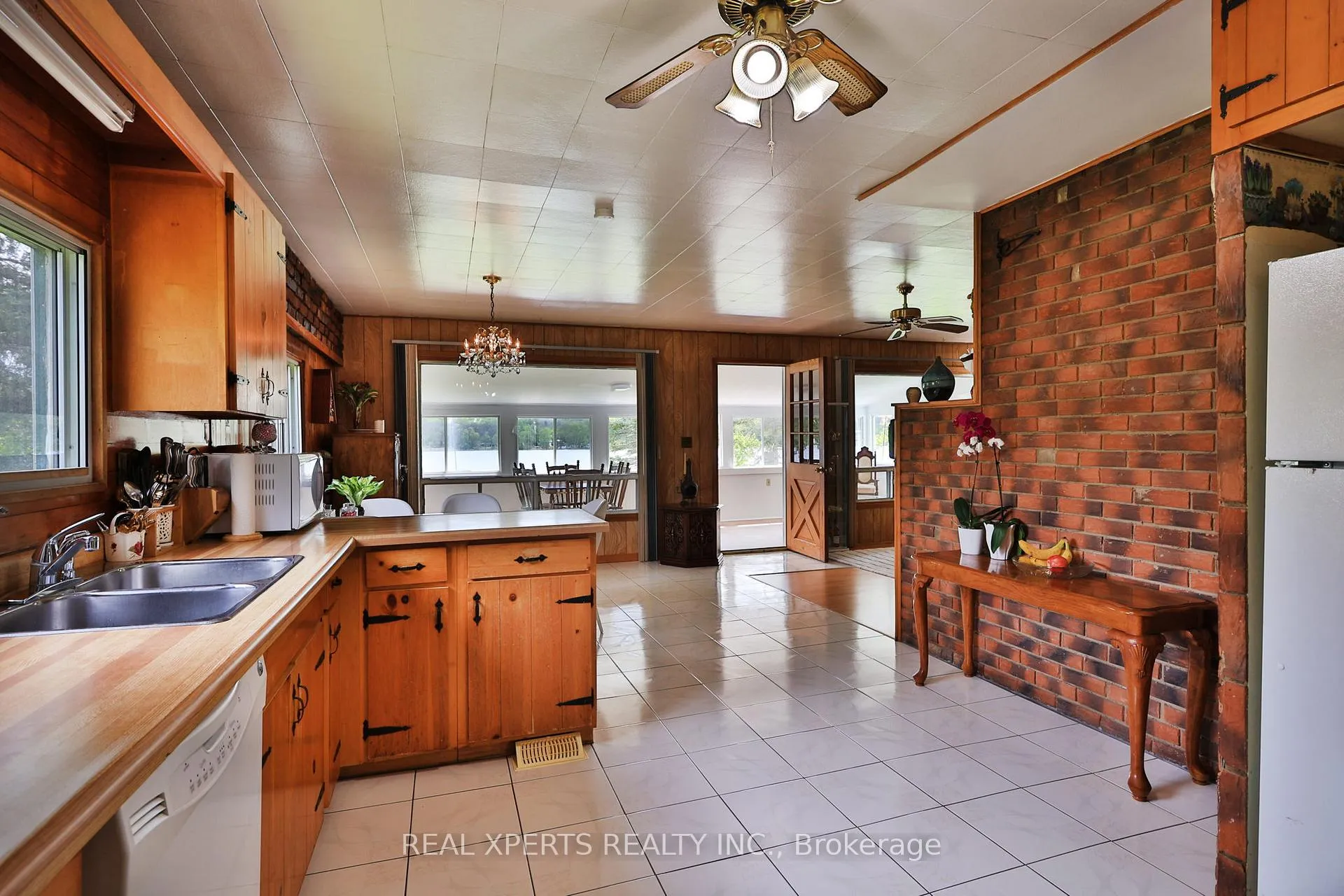 Photo 29 of 29 Prior Lane, Quinte West, Sidney Ward — HOMEH
