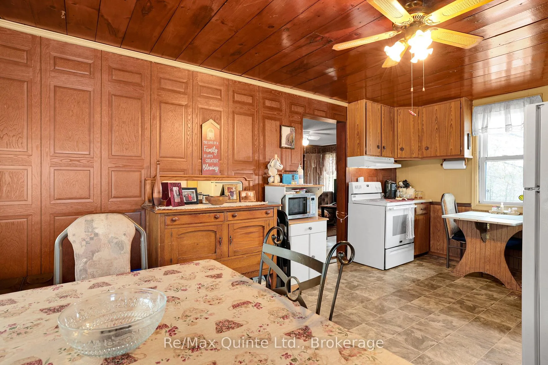 Photo 4 of 13 Douglas Road, Centre Hastings — HOMEH