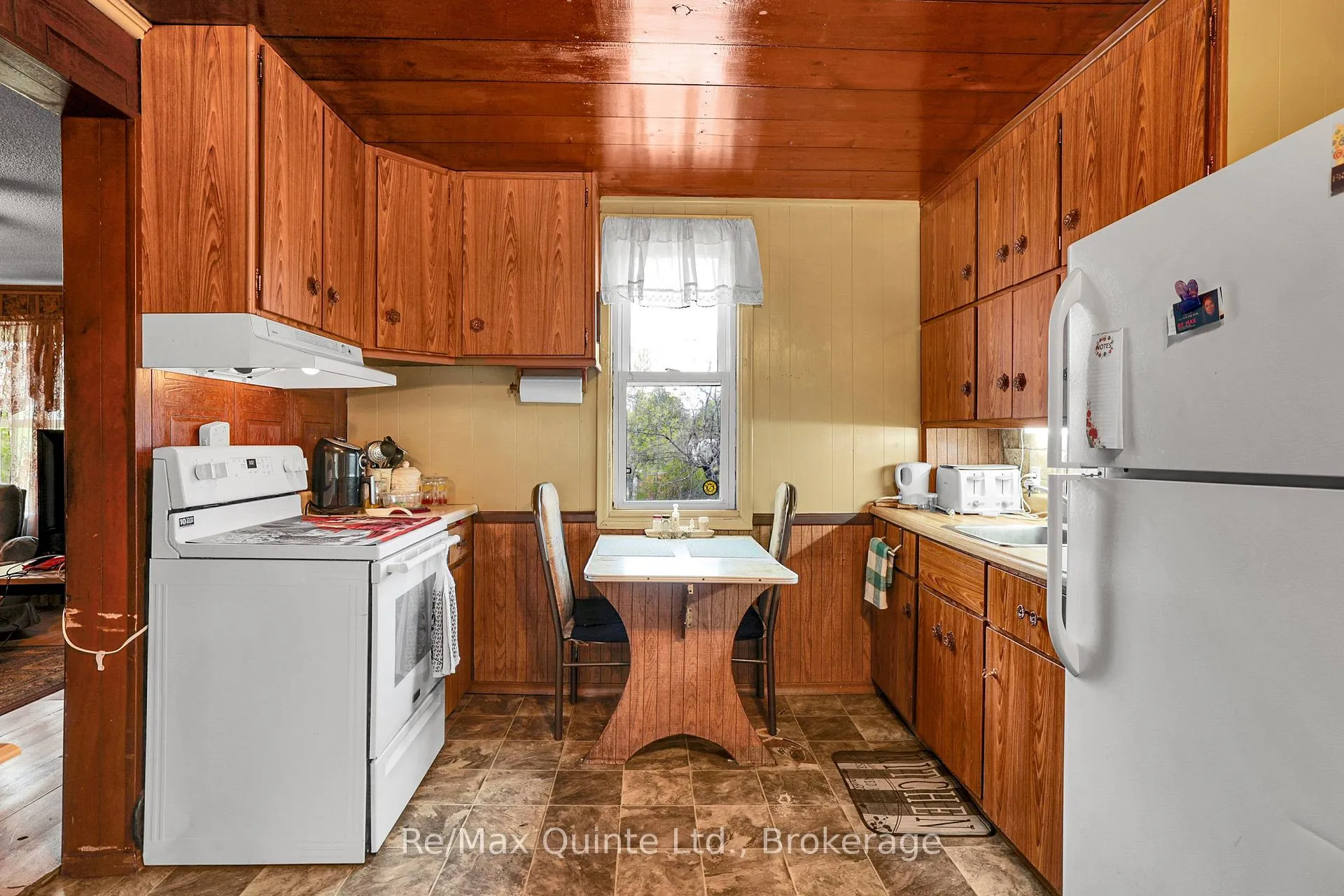Photo 6 of 13 Douglas Road, Centre Hastings — HOMEH