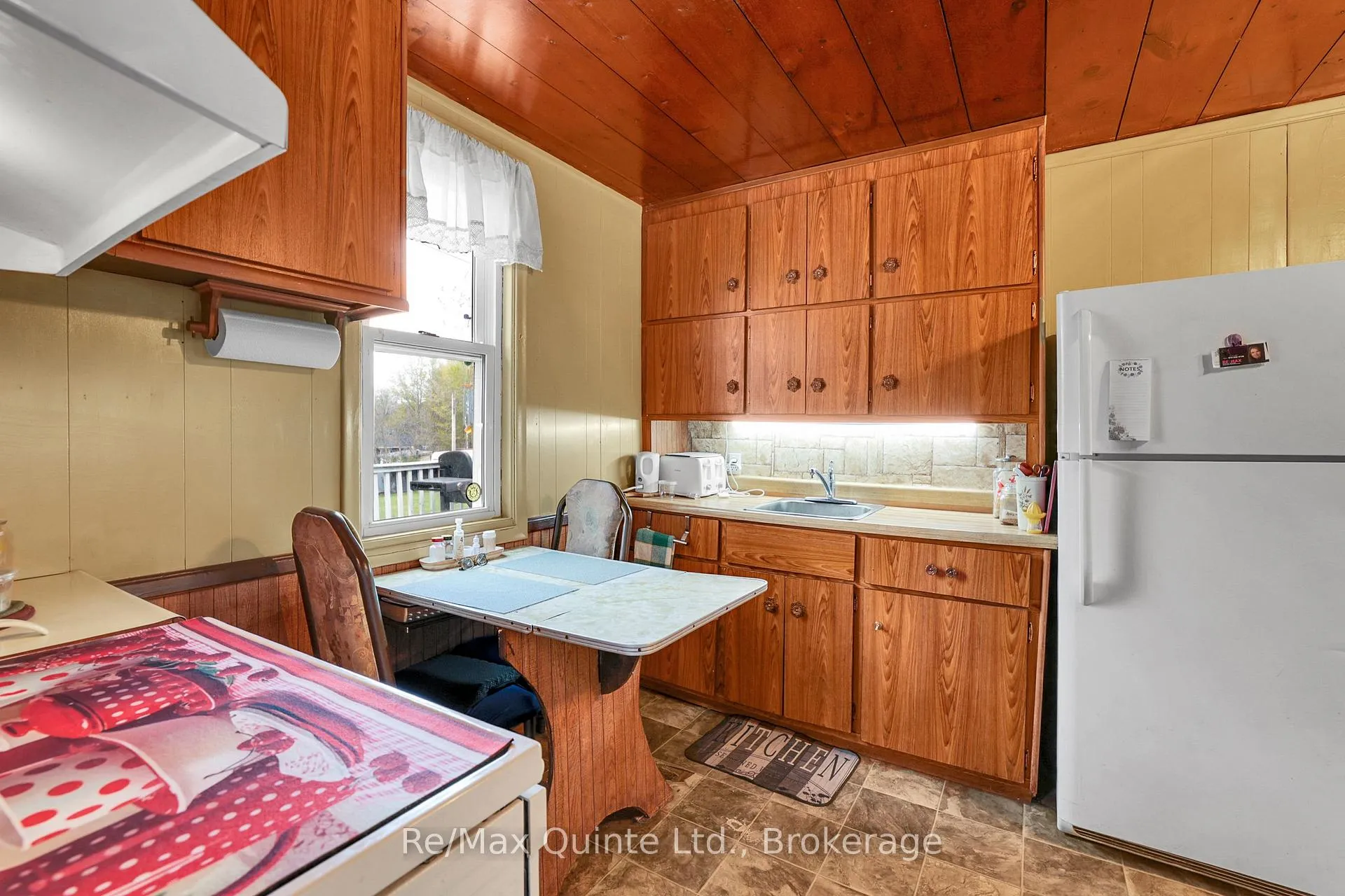 Photo 7 of 13 Douglas Road, Centre Hastings — HOMEH
