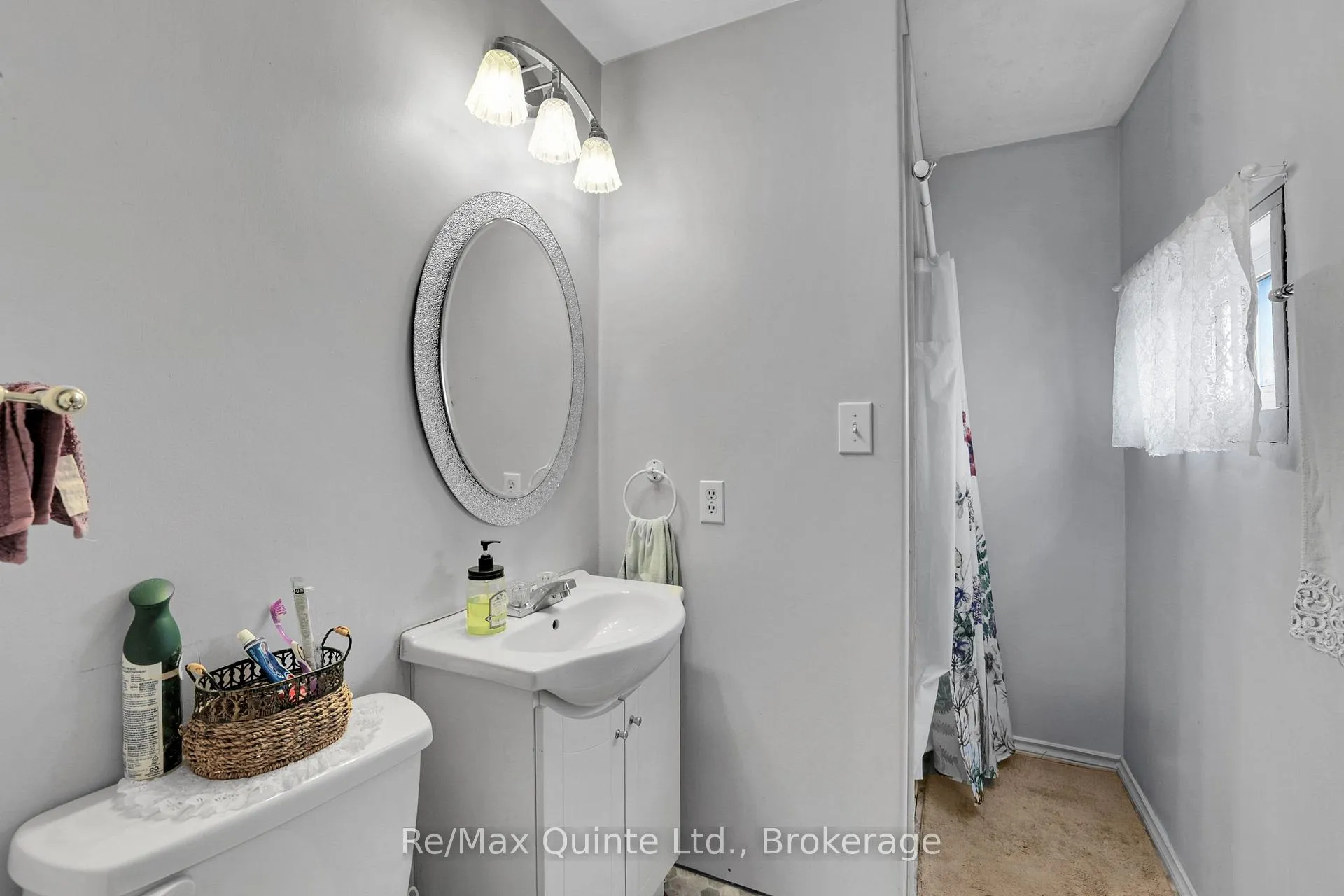 Photo 8 of 13 Douglas Road, Centre Hastings — HOMEH