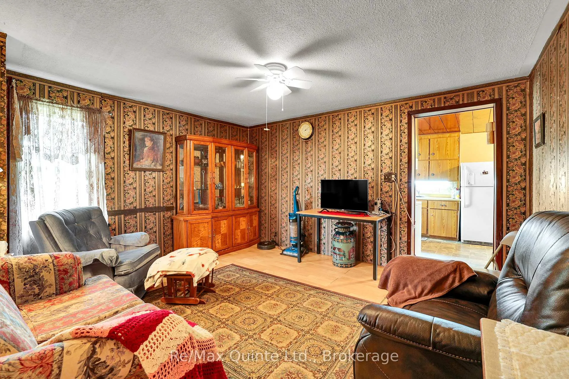 Photo 11 of 13 Douglas Road, Centre Hastings — HOMEH