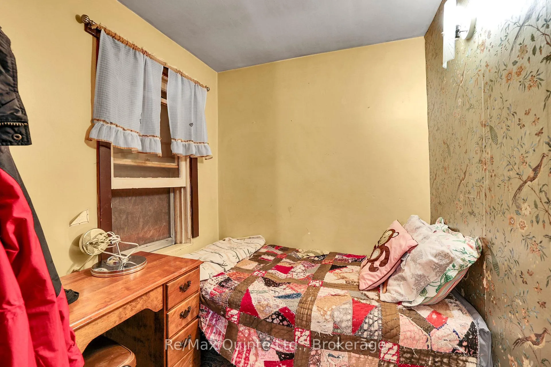Photo 12 of 13 Douglas Road, Centre Hastings — HOMEH