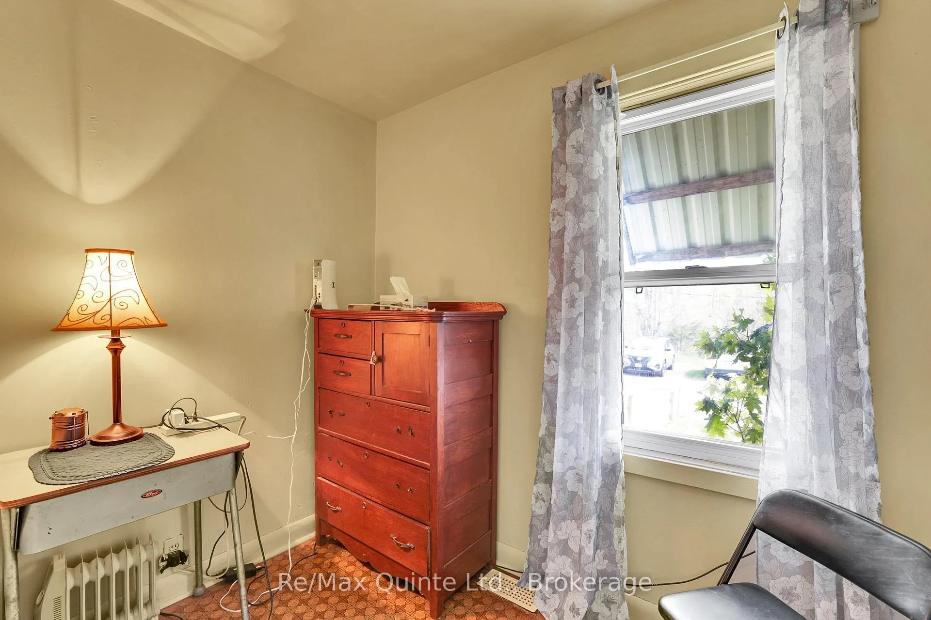 Photo 17 of 13 Douglas Road, Centre Hastings — HOMEH