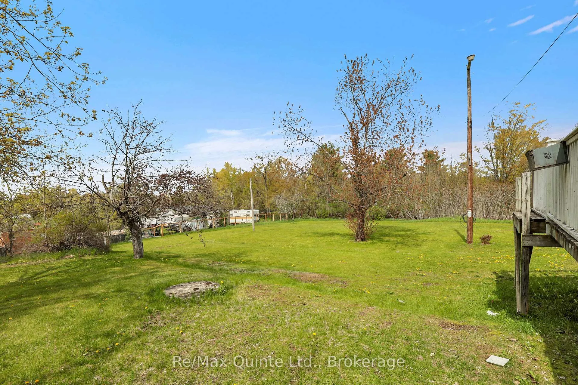 Photo 18 of 13 Douglas Road, Centre Hastings — HOMEH