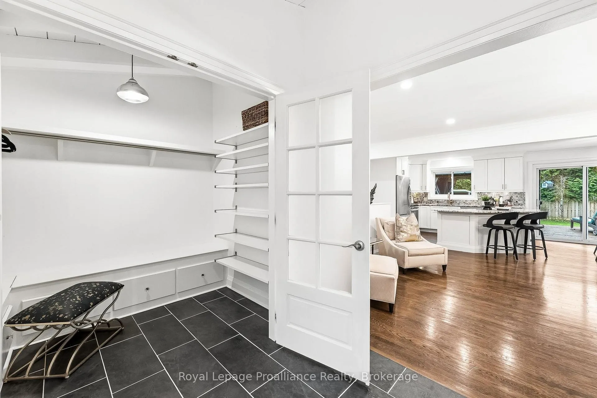 Photo 7 of 35 Hamilton Avenue, Cobourg — HOMEH