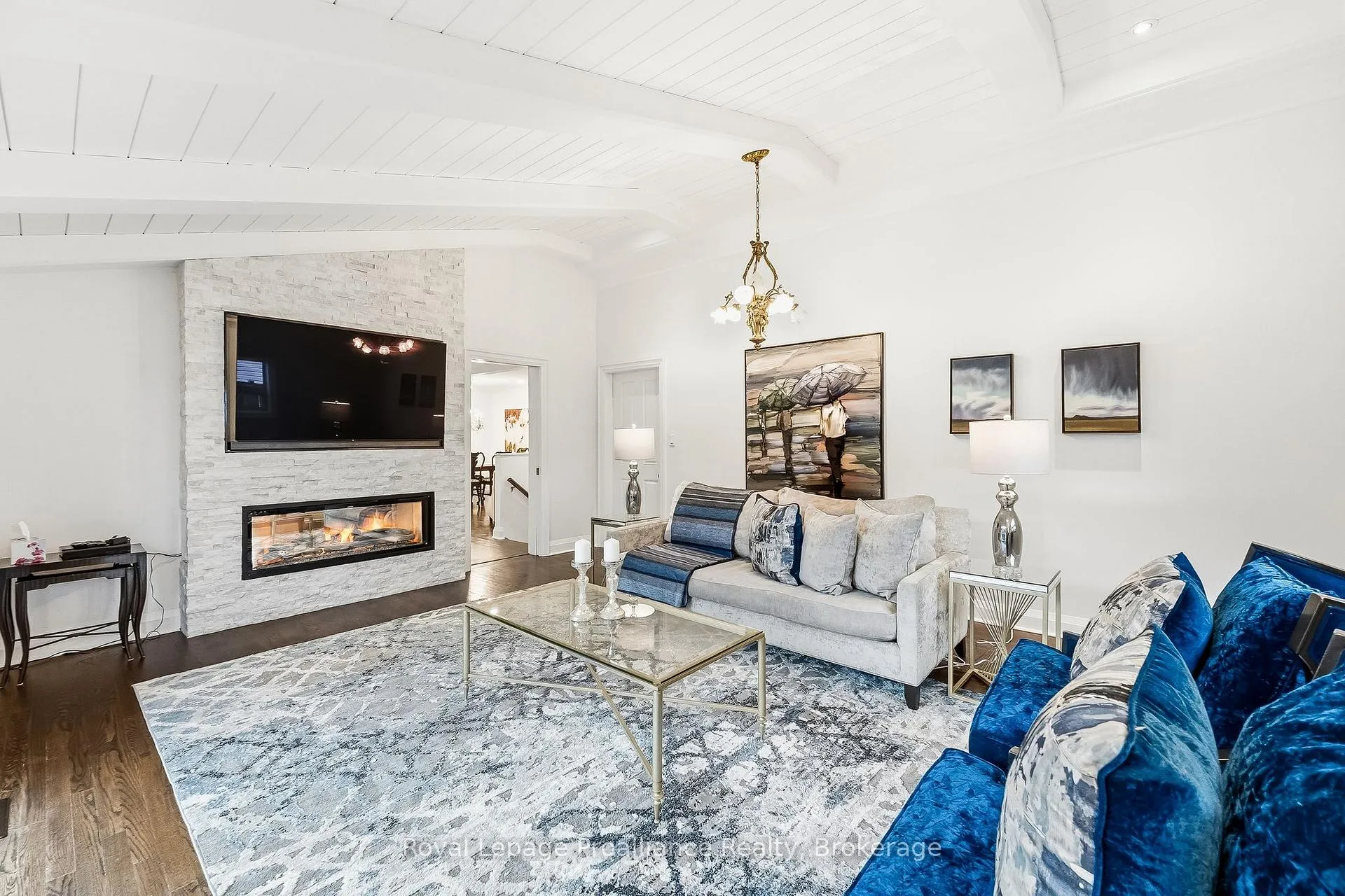 Photo 22 of 35 Hamilton Avenue, Cobourg — HOMEH