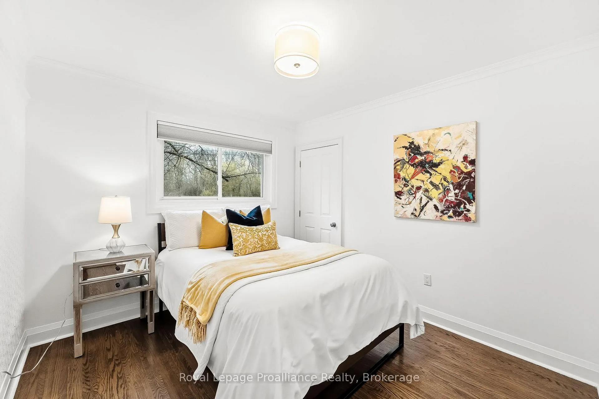 Photo 28 of 35 Hamilton Avenue, Cobourg — HOMEH