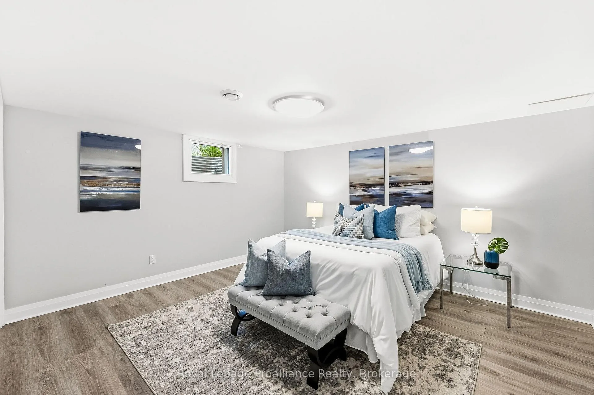 Photo 36 of 35 Hamilton Avenue, Cobourg — HOMEH
