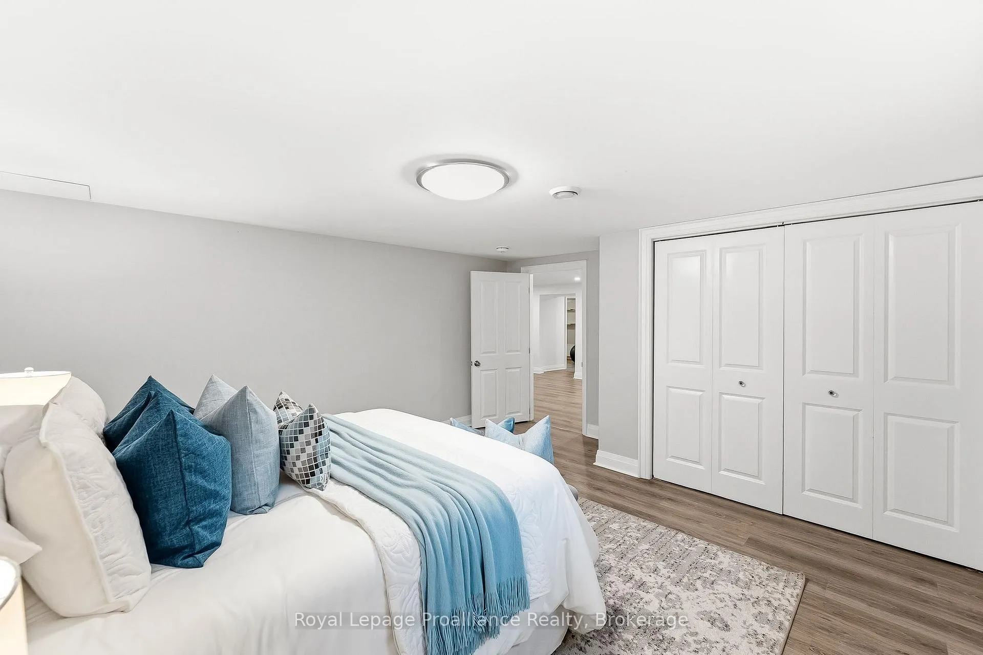 Photo 37 of 35 Hamilton Avenue, Cobourg — HOMEH