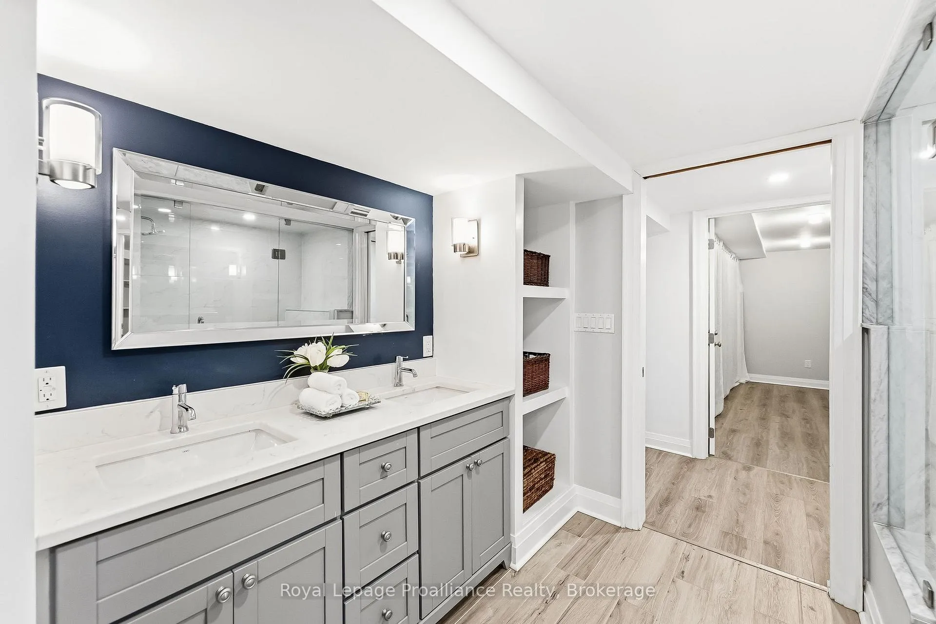 Photo 41 of 35 Hamilton Avenue, Cobourg — HOMEH