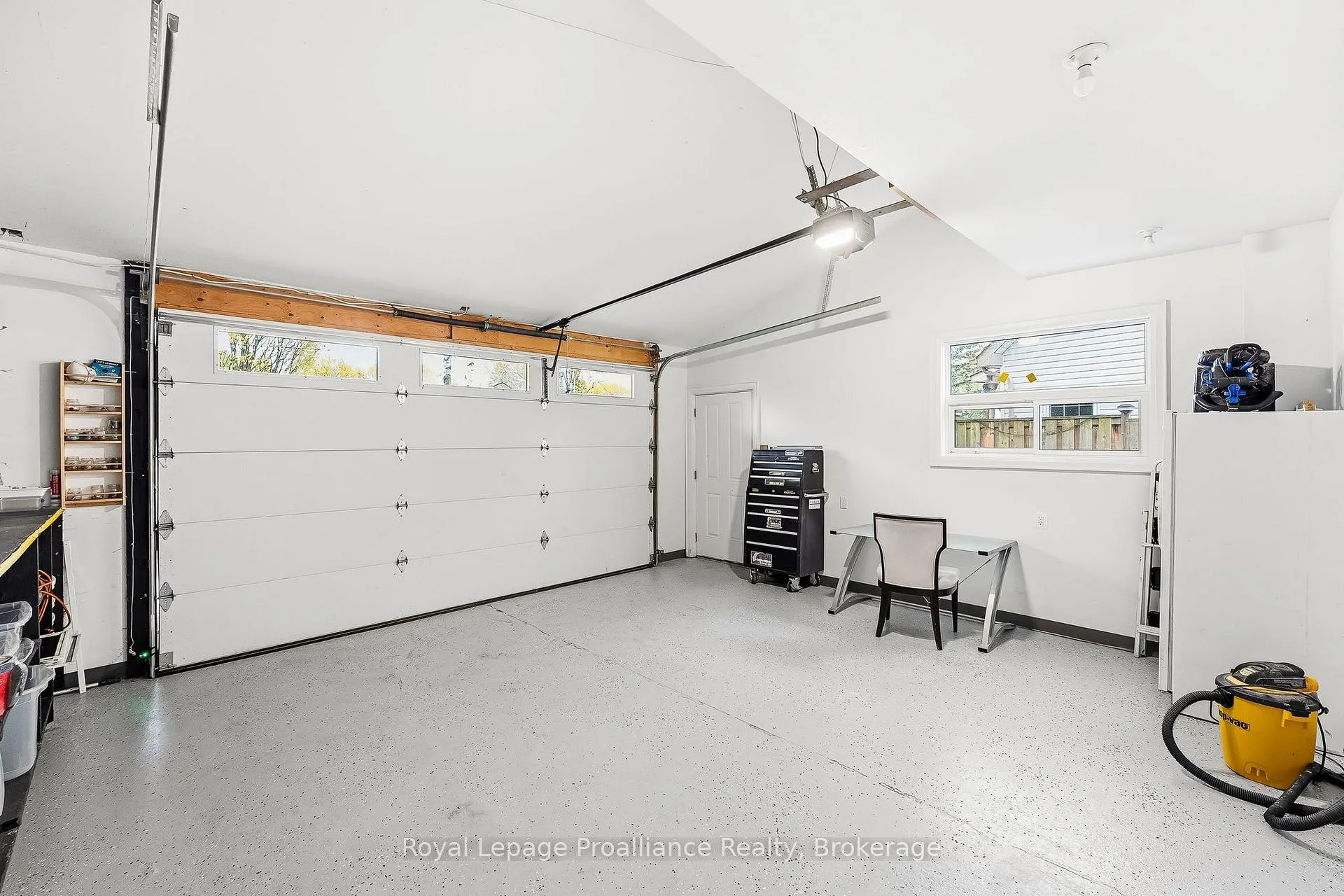 Photo 42 of 35 Hamilton Avenue, Cobourg — HOMEH