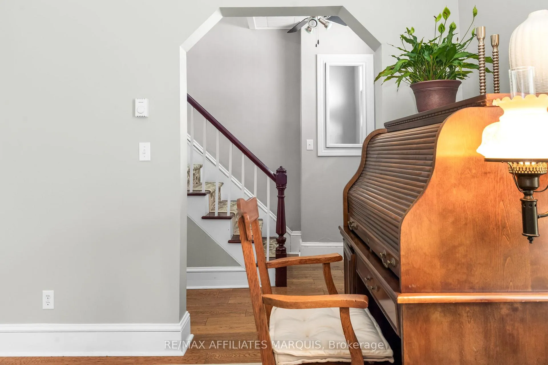 Photo 4 of 4 Park Avenue, Smiths Falls — HOMEH