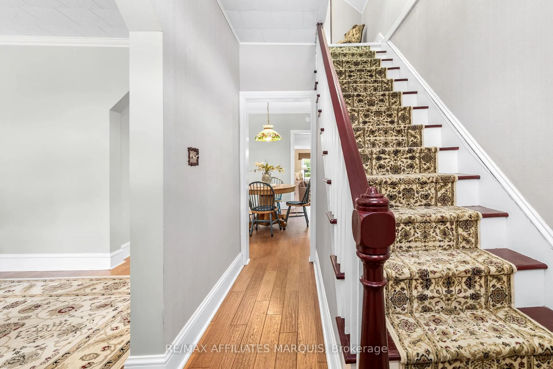 Photo 23 of 4 Park Avenue, Smiths Falls — HOMEH