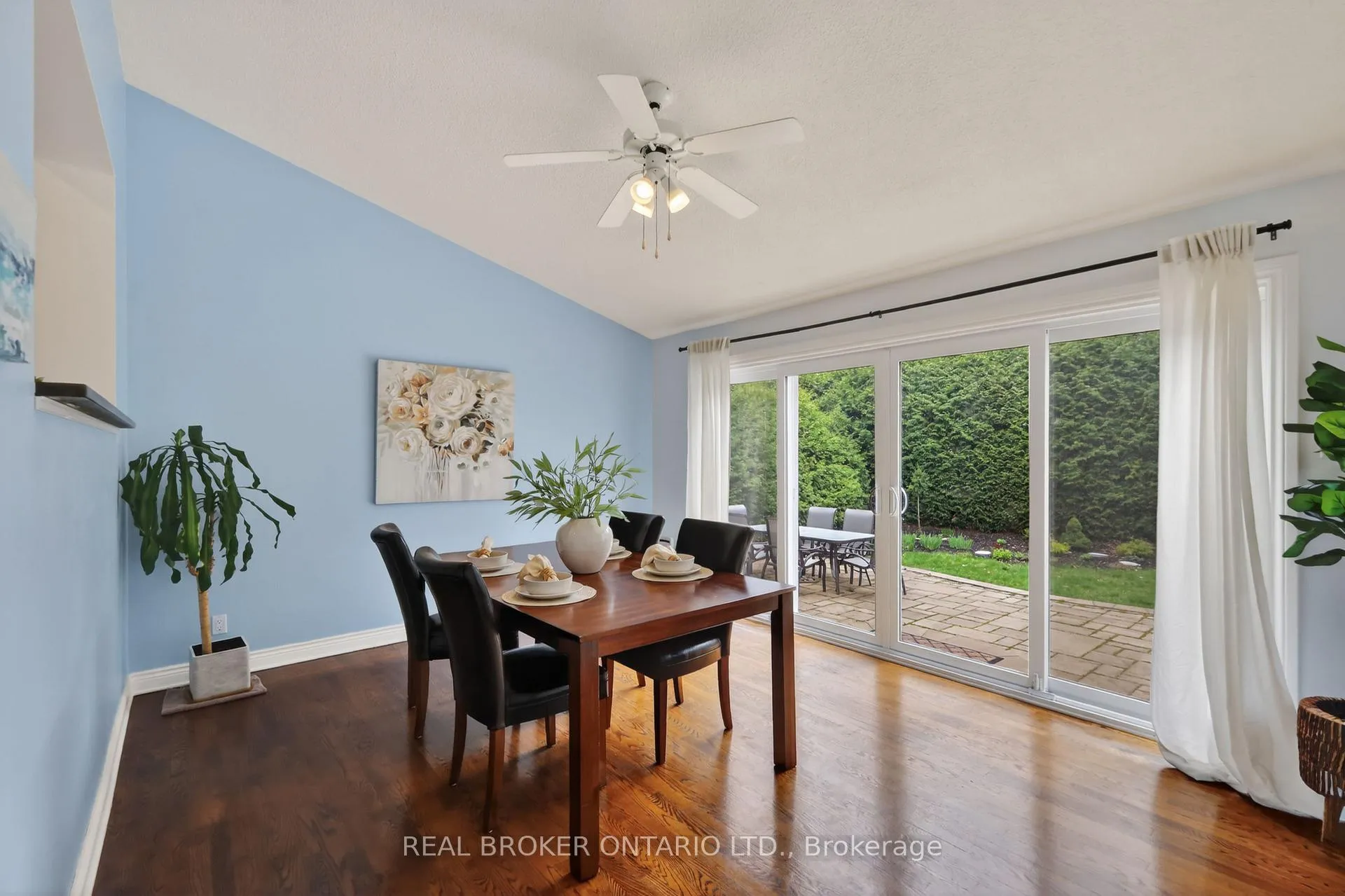 Photo 8 of 1572 Dorion Avenue, Ottawa, Riverview Park — HOMEH