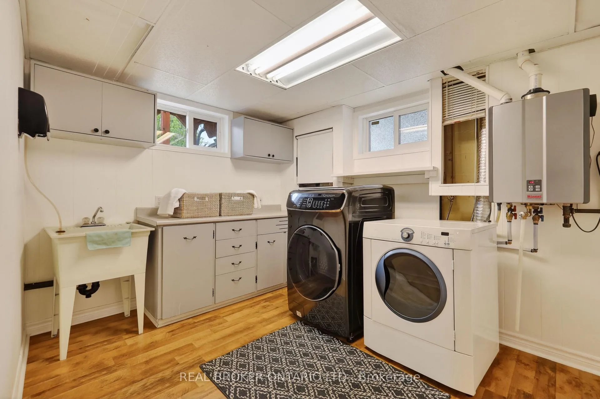 Photo 22 of 1572 Dorion Avenue, Ottawa, Riverview Park — HOMEH