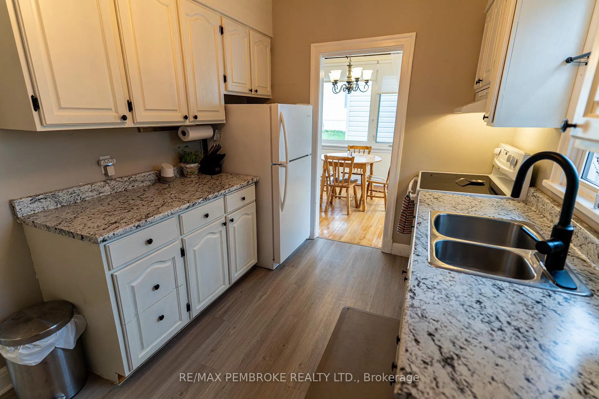 Photo 17 of 144 Morris Street, Pembroke — HOMEH