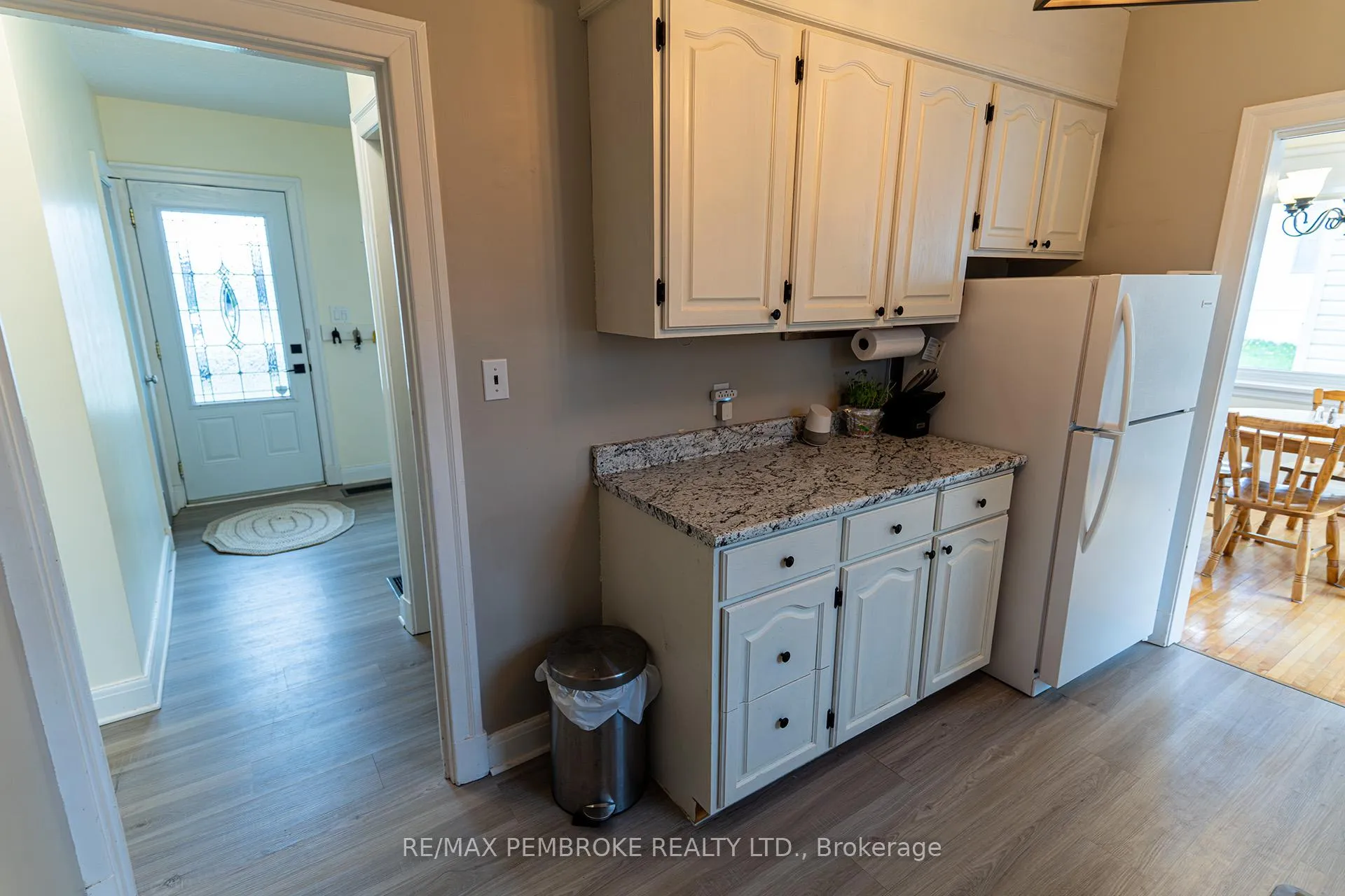 Photo 18 of 144 Morris Street, Pembroke — HOMEH